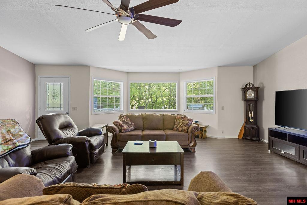 128 BLUE CEDAR DRIVE