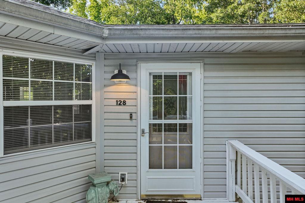 128 BLUE CEDAR DRIVE