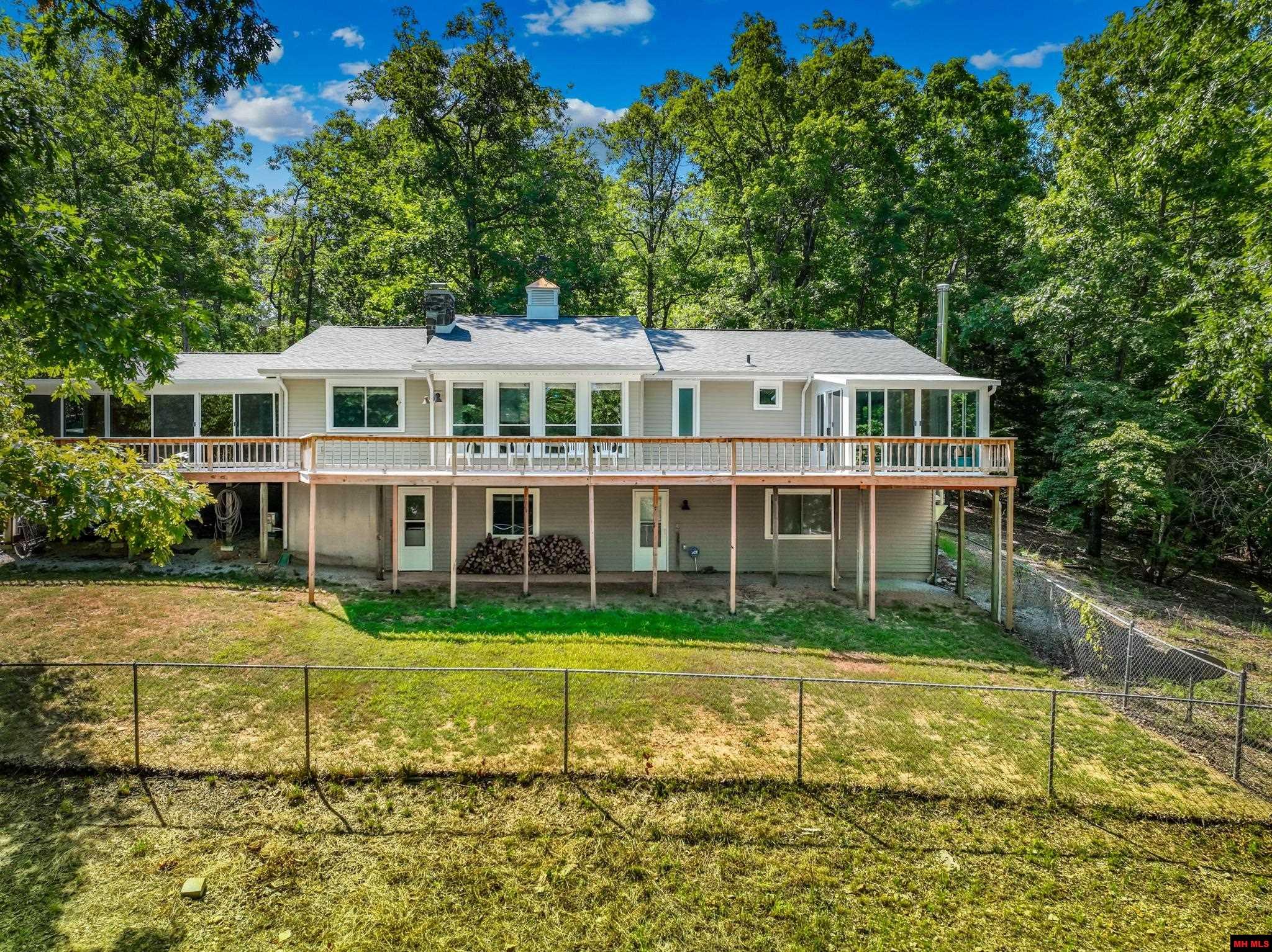 128 BRIGHTON STREET