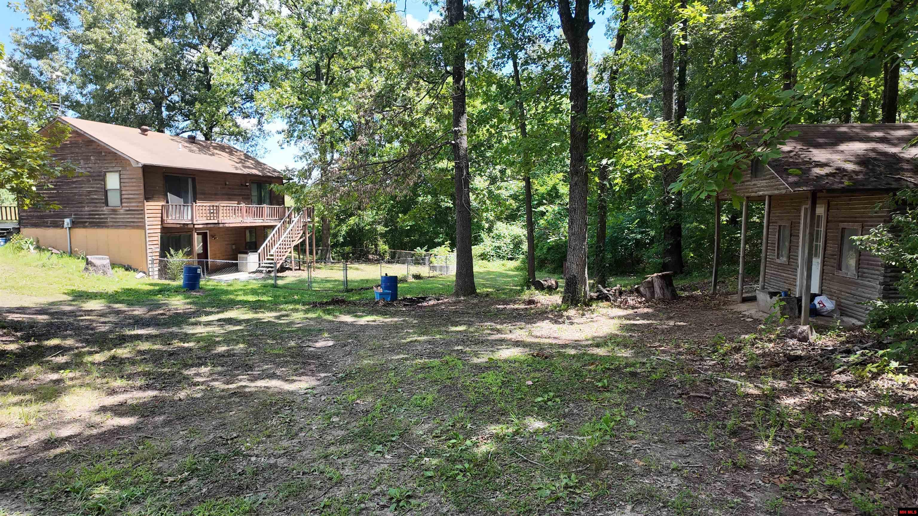 9689 HWY 62 EAST