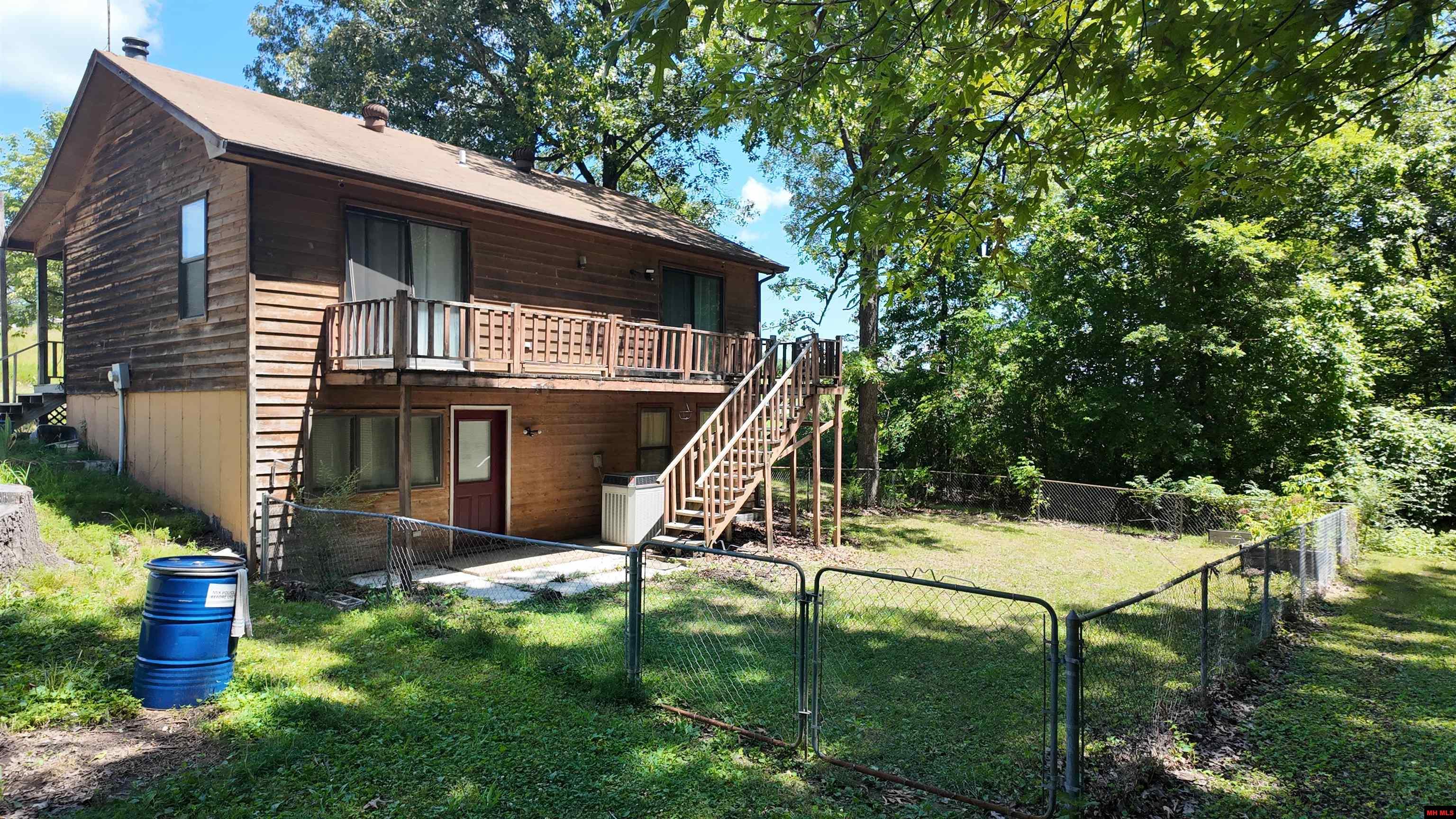 9689 HWY 62 EAST