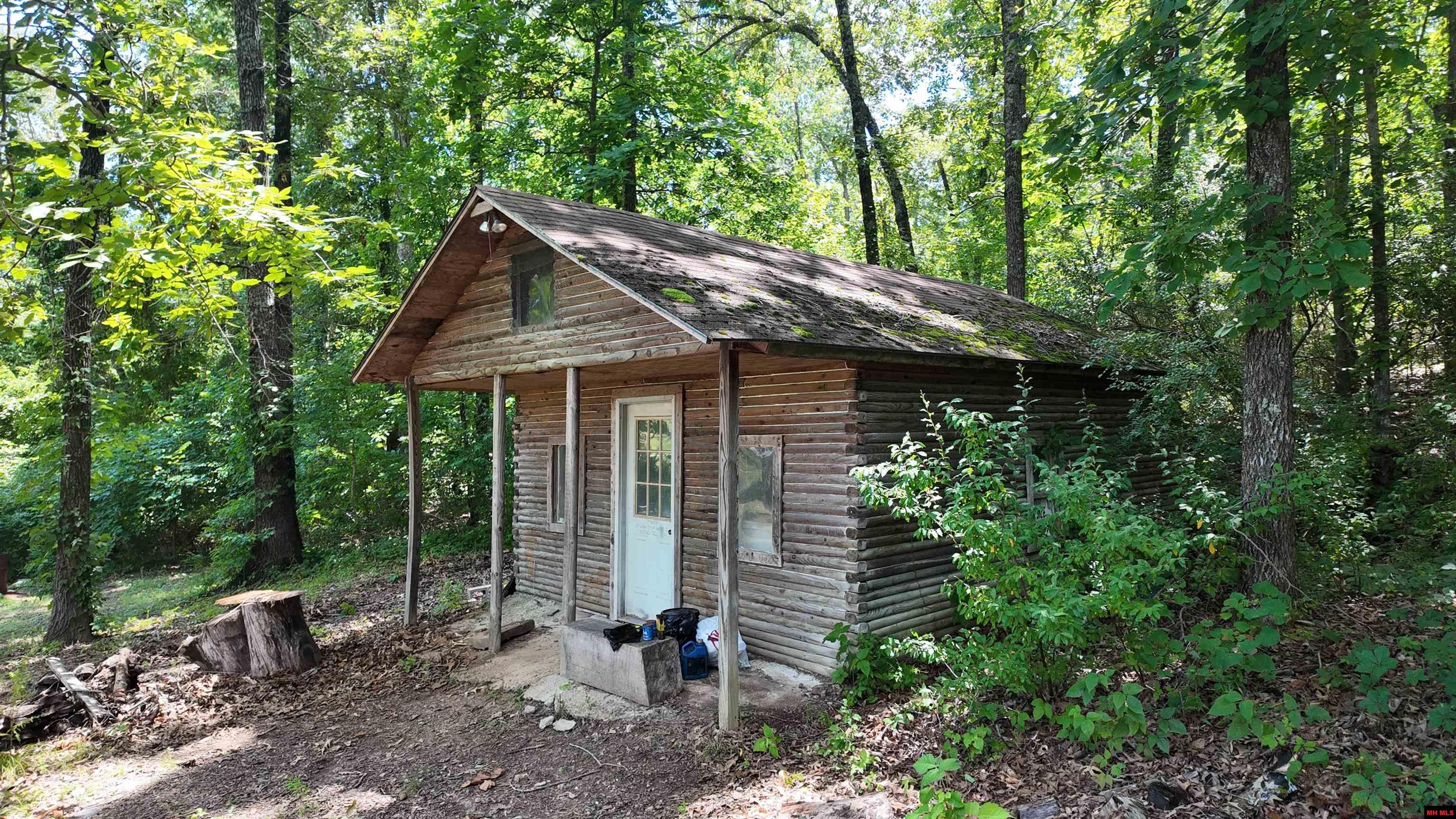 9689 HWY 62 EAST