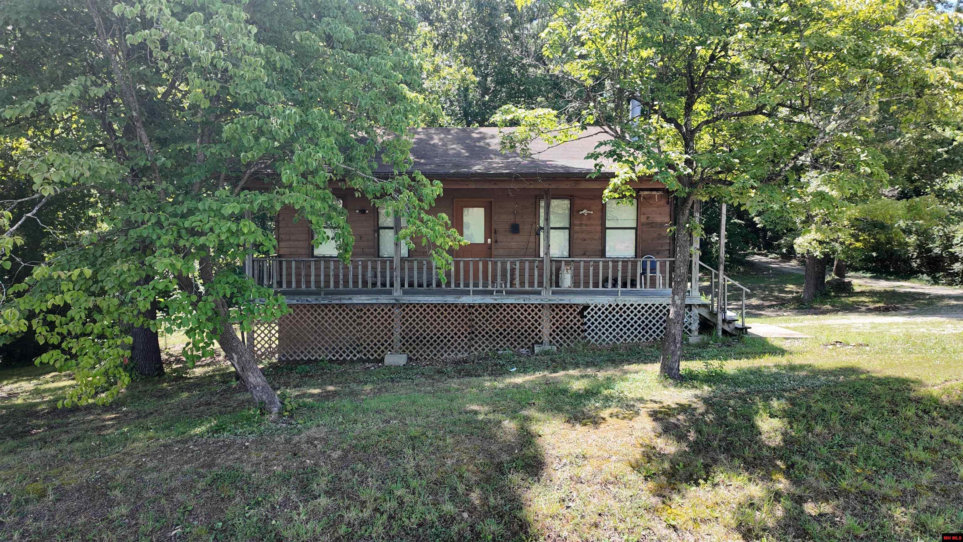 9689 HWY 62 EAST