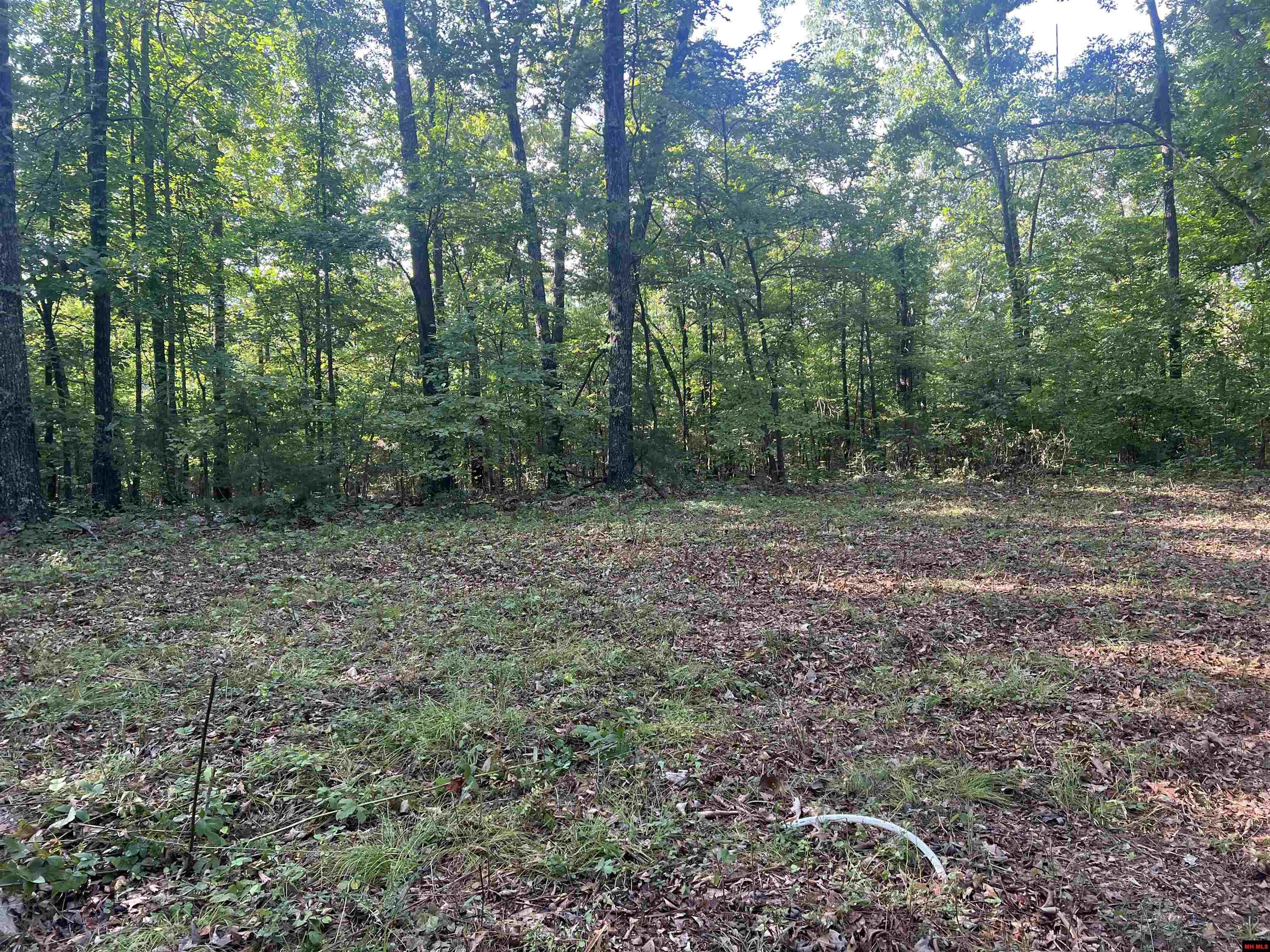 9689 HWY 62 EAST