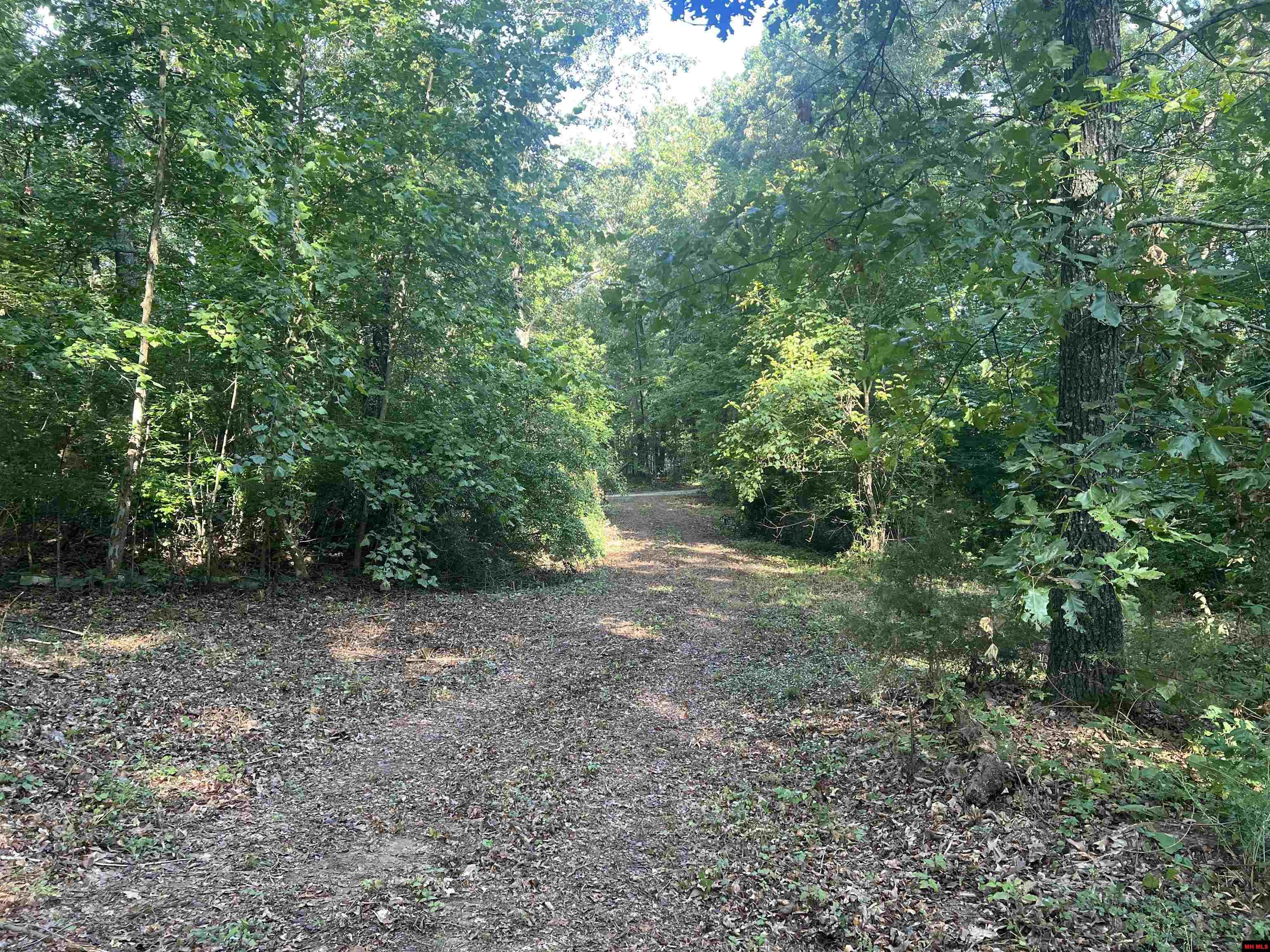 9689 HWY 62 EAST
