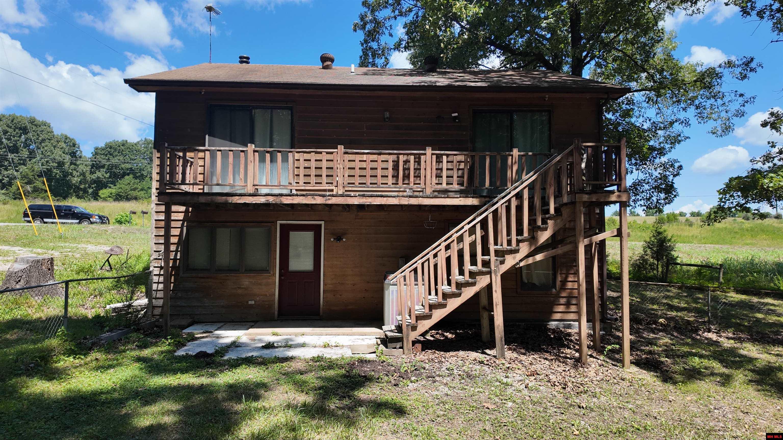 9689 HWY 62 EAST