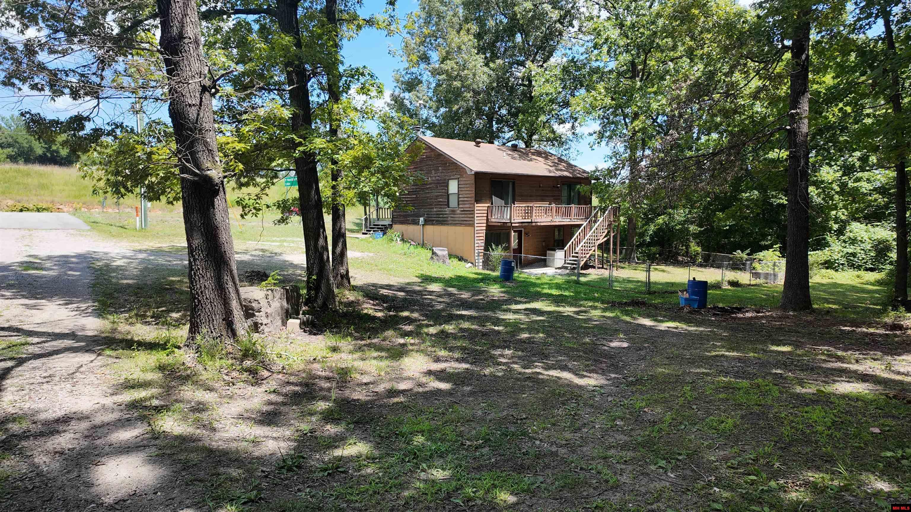 9689 HWY 62 EAST