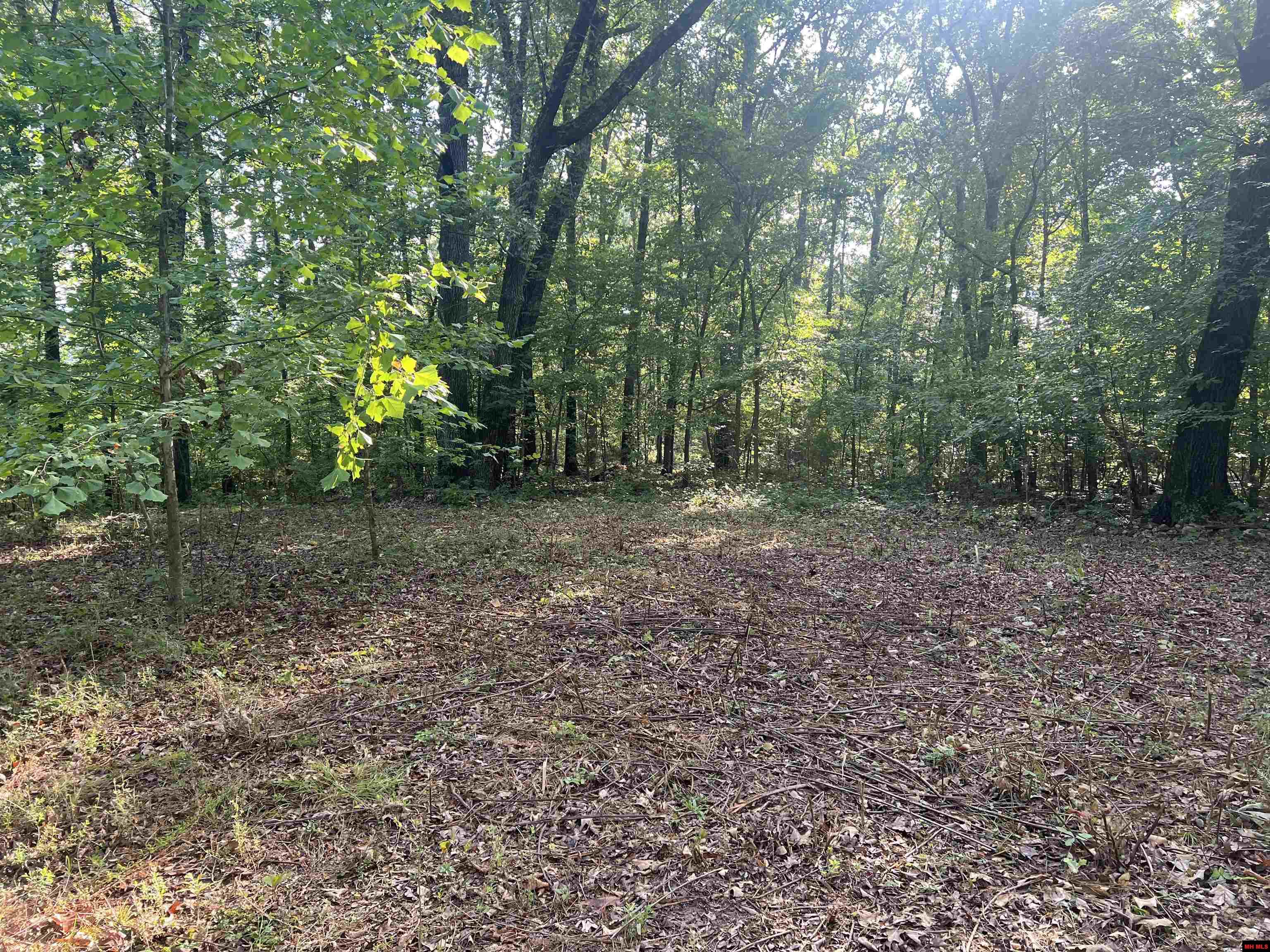 9689 HWY 62 EAST