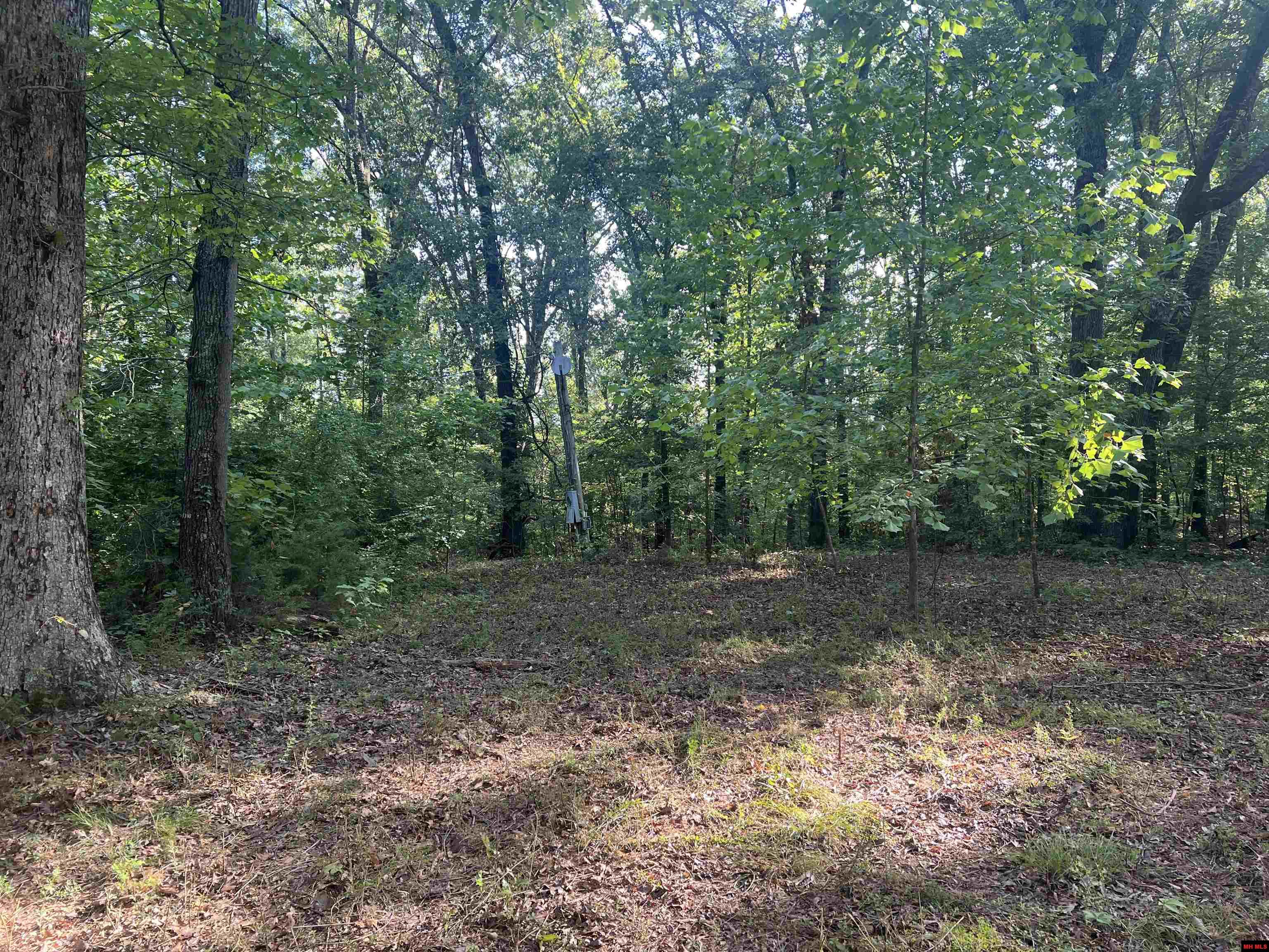 9689 HWY 62 EAST