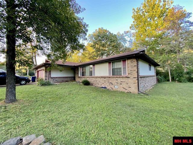 1814 EAGLE DRIVE