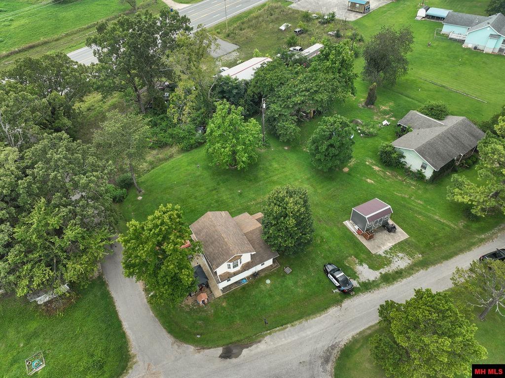 86 SWAYING OAK DRIVE