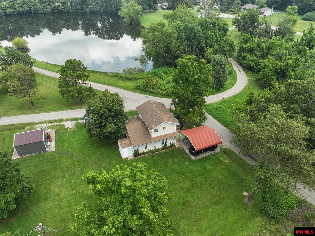 86 SWAYING OAK DRIVE