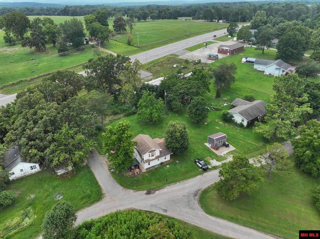 86 SWAYING OAK DRIVE