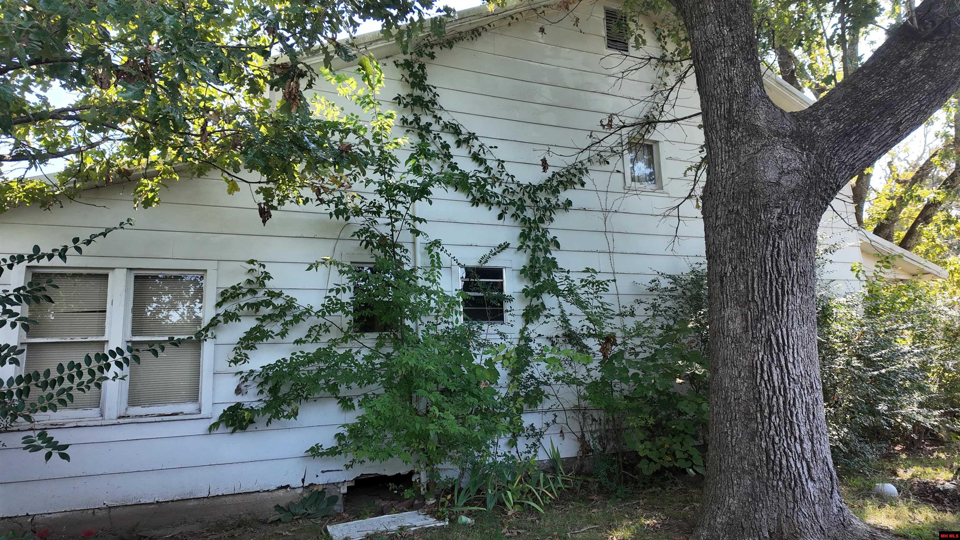 108 CHURCH STREET