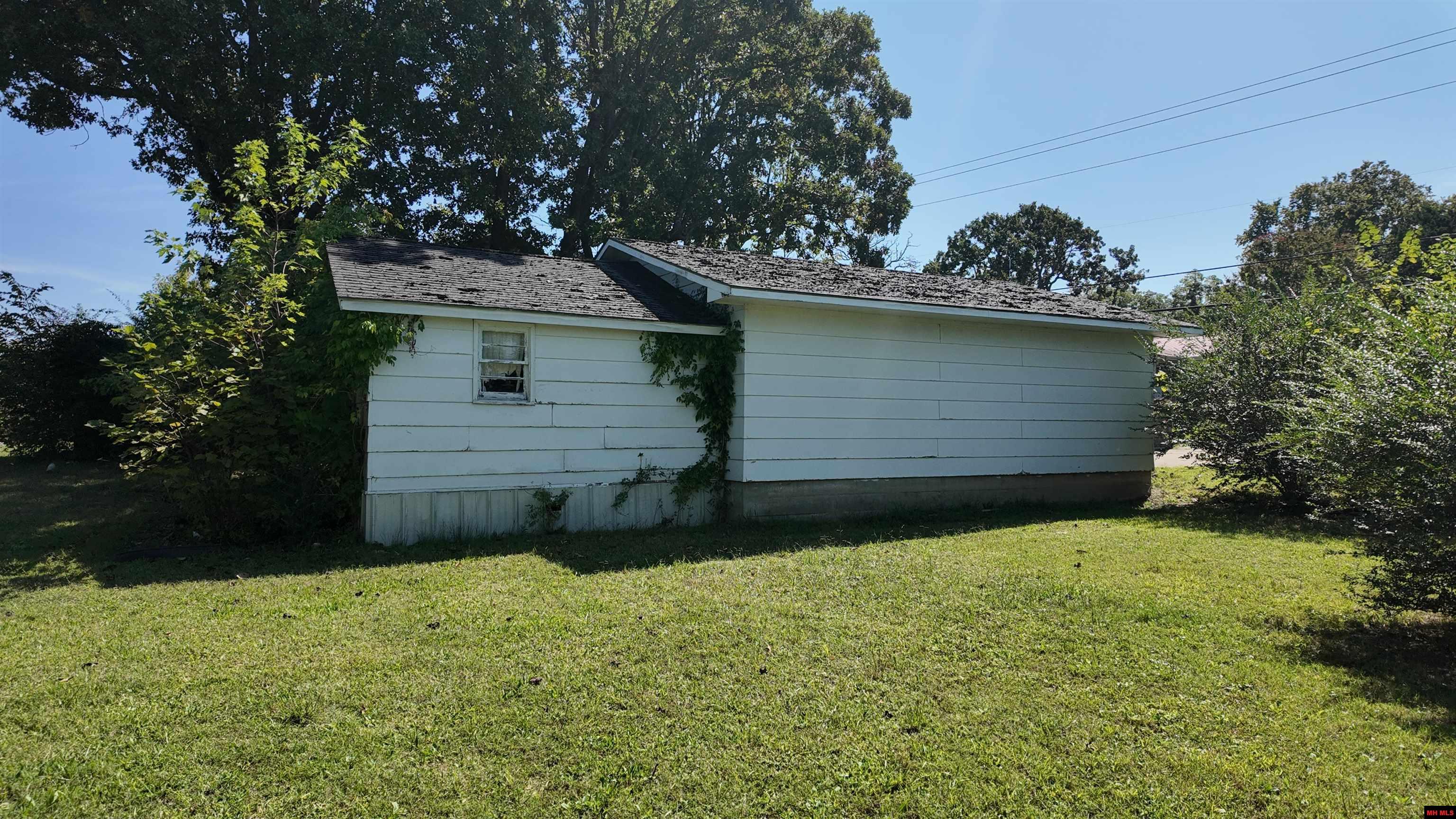 108 CHURCH STREET