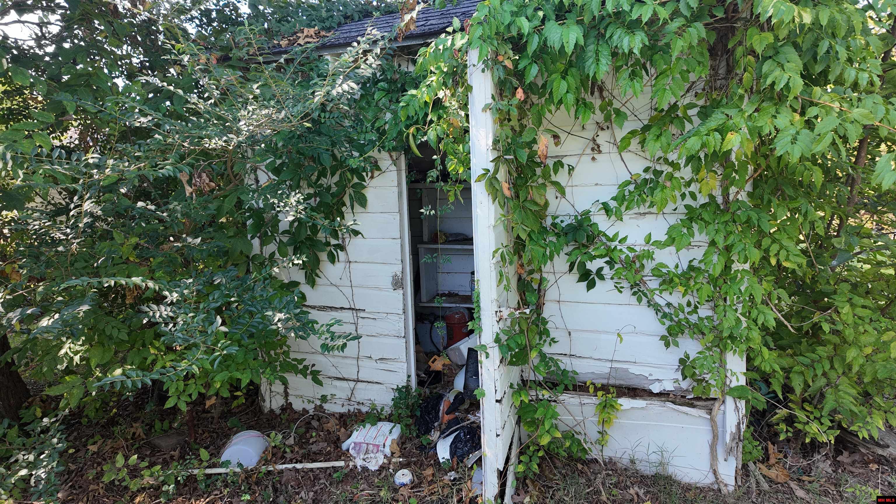 108 CHURCH STREET