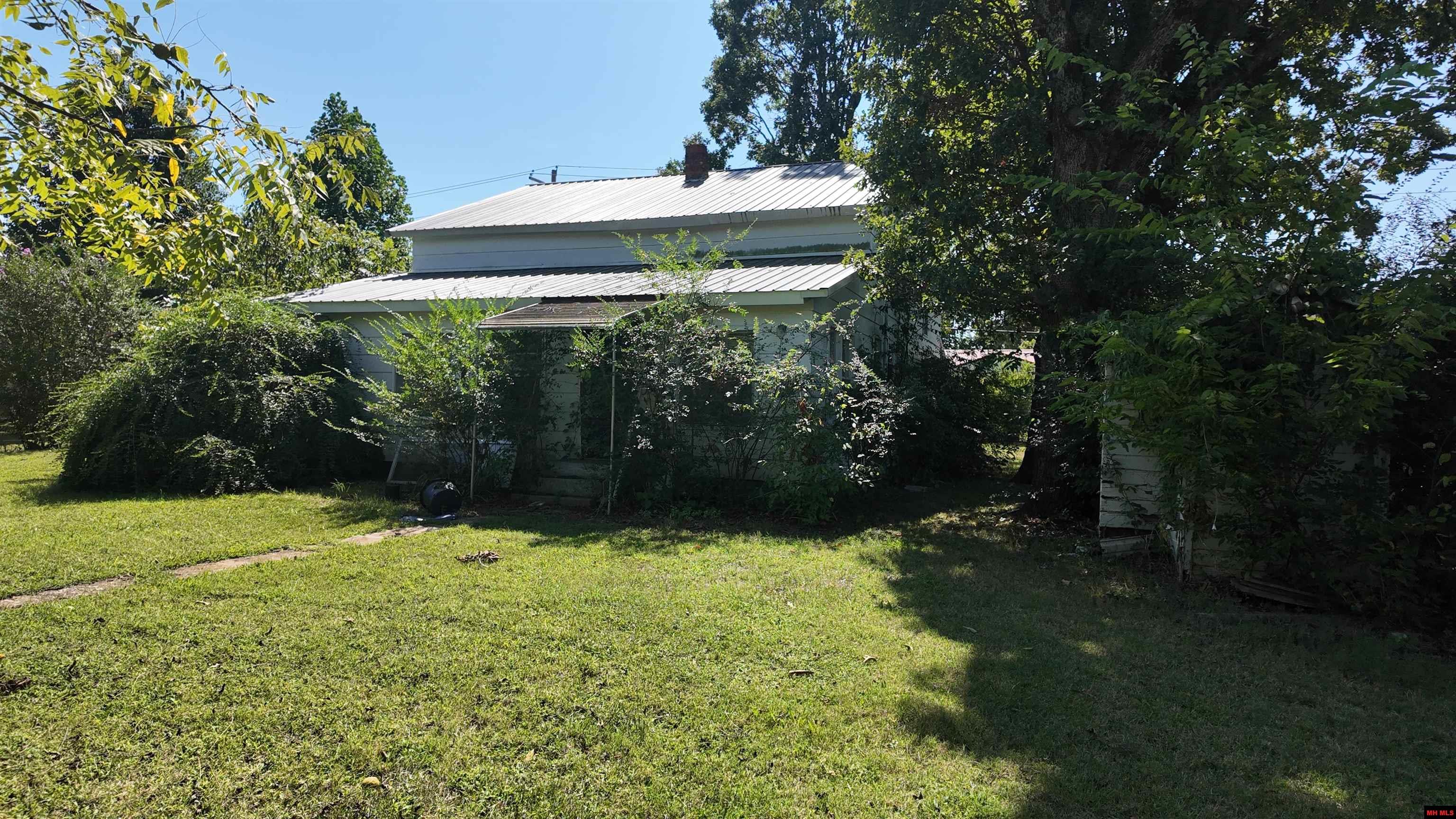 108 CHURCH STREET