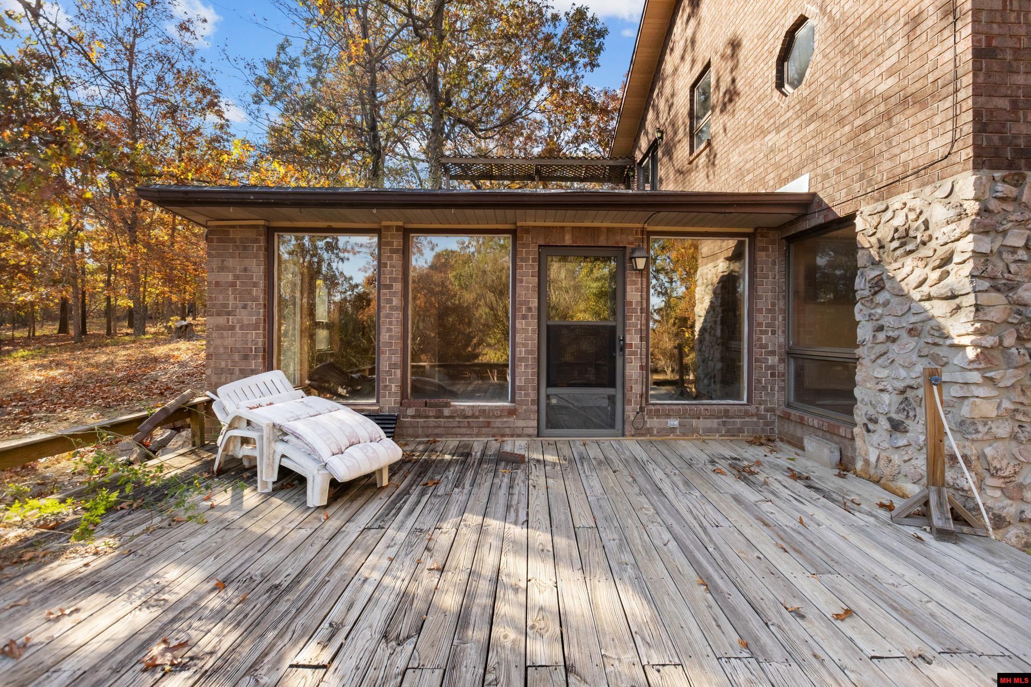 619 ROCKY RIDGE ROAD