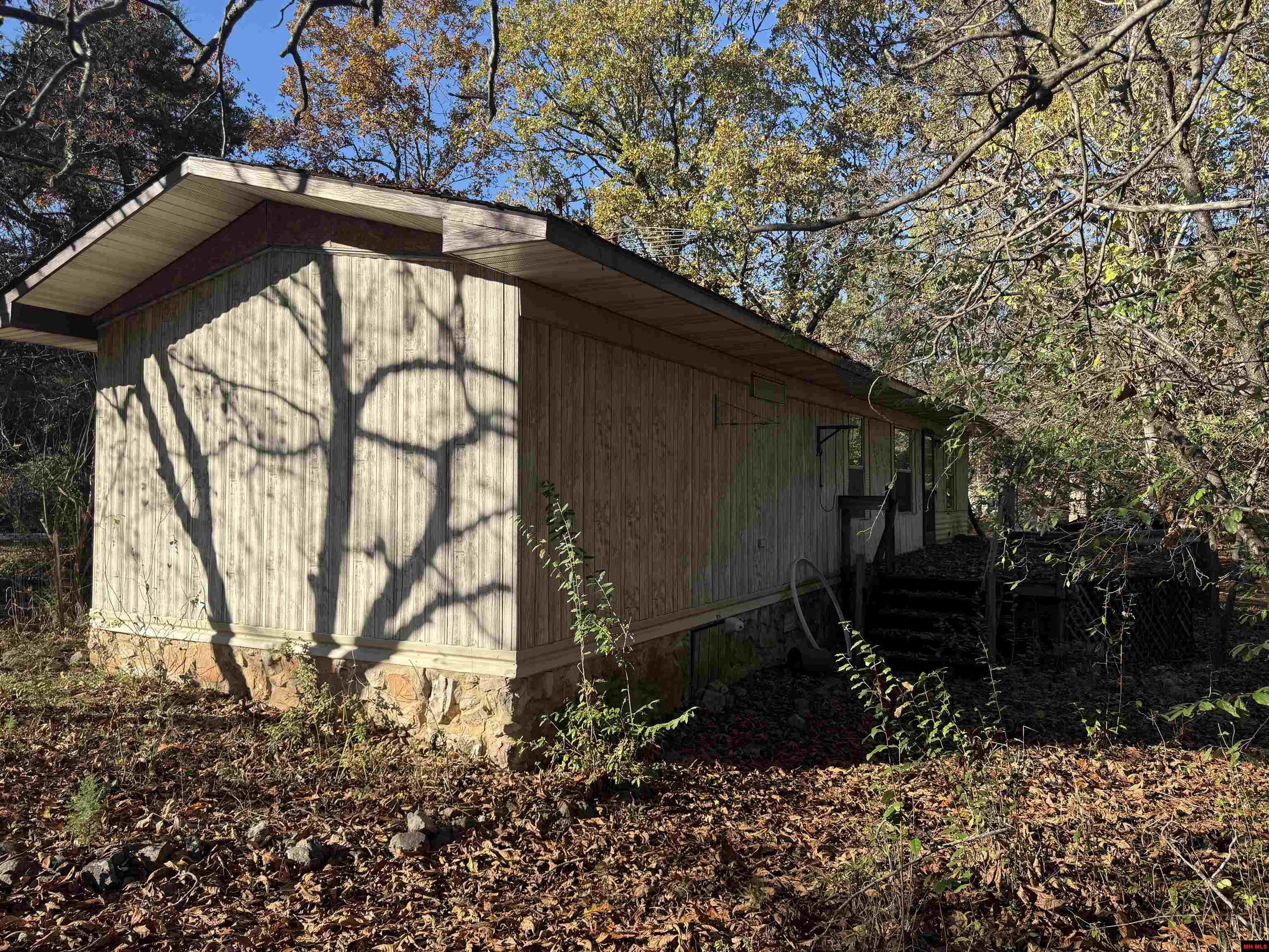 619 ROCKY RIDGE ROAD