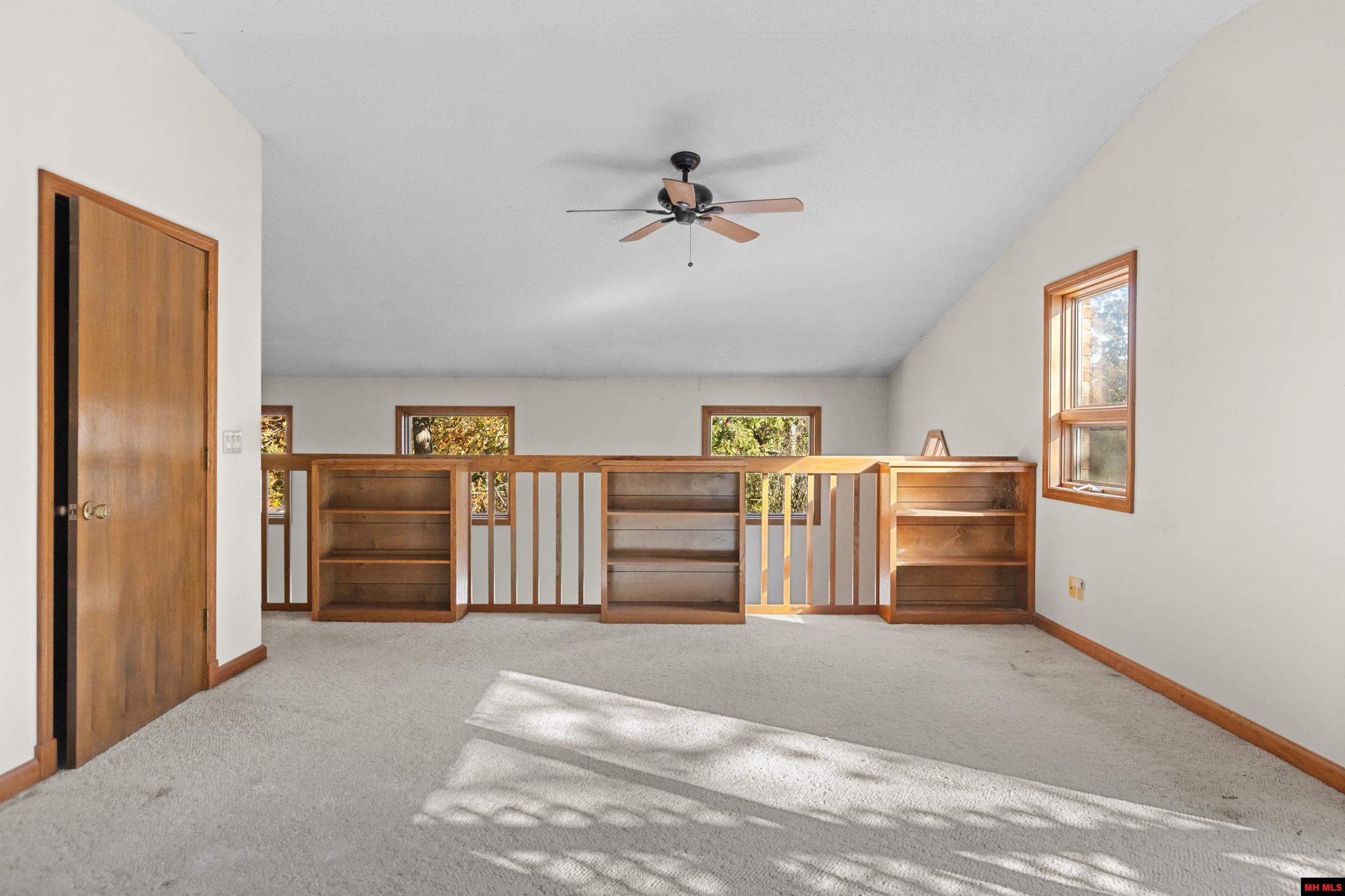 619 ROCKY RIDGE ROAD
