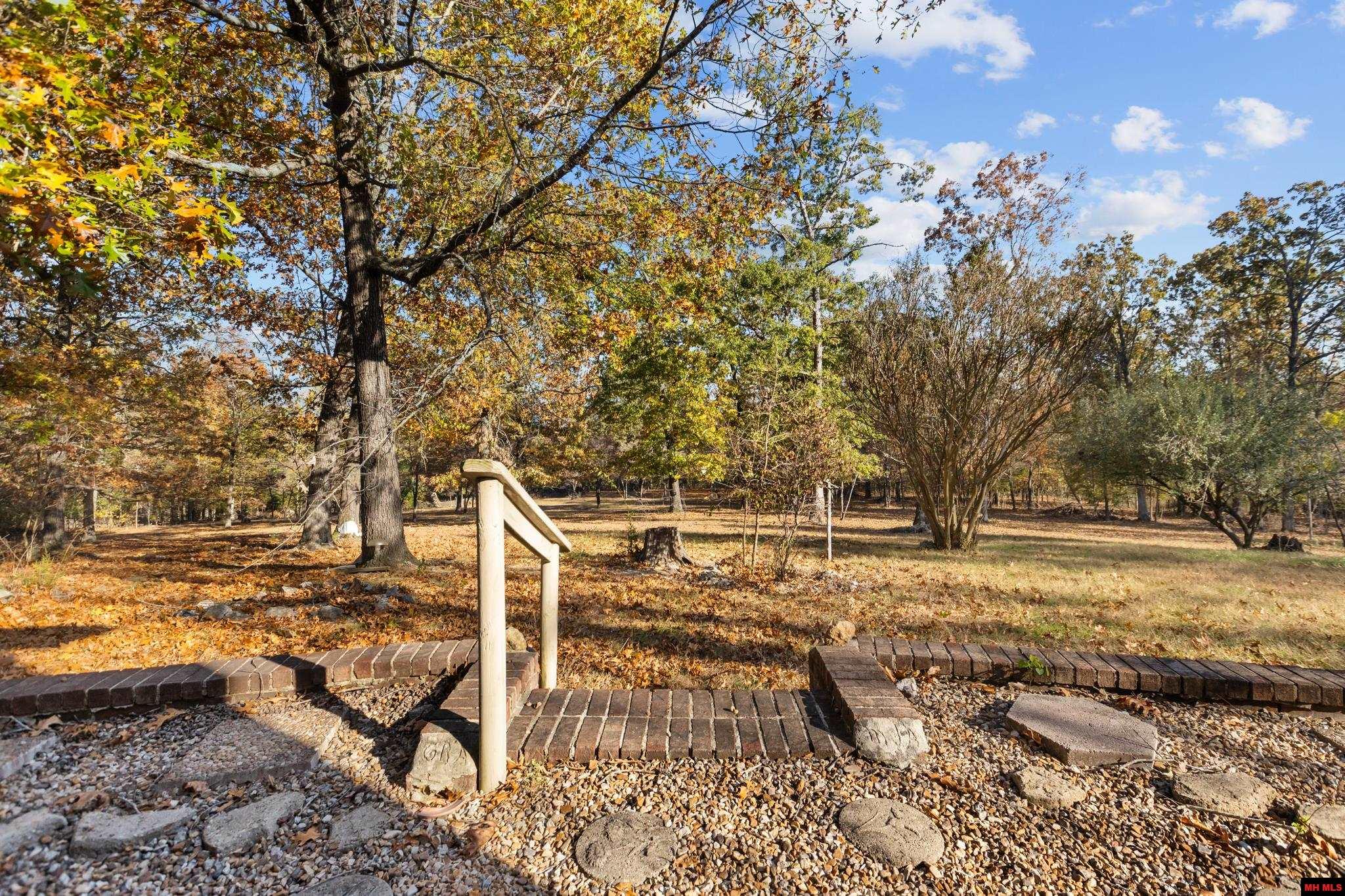 619 ROCKY RIDGE ROAD