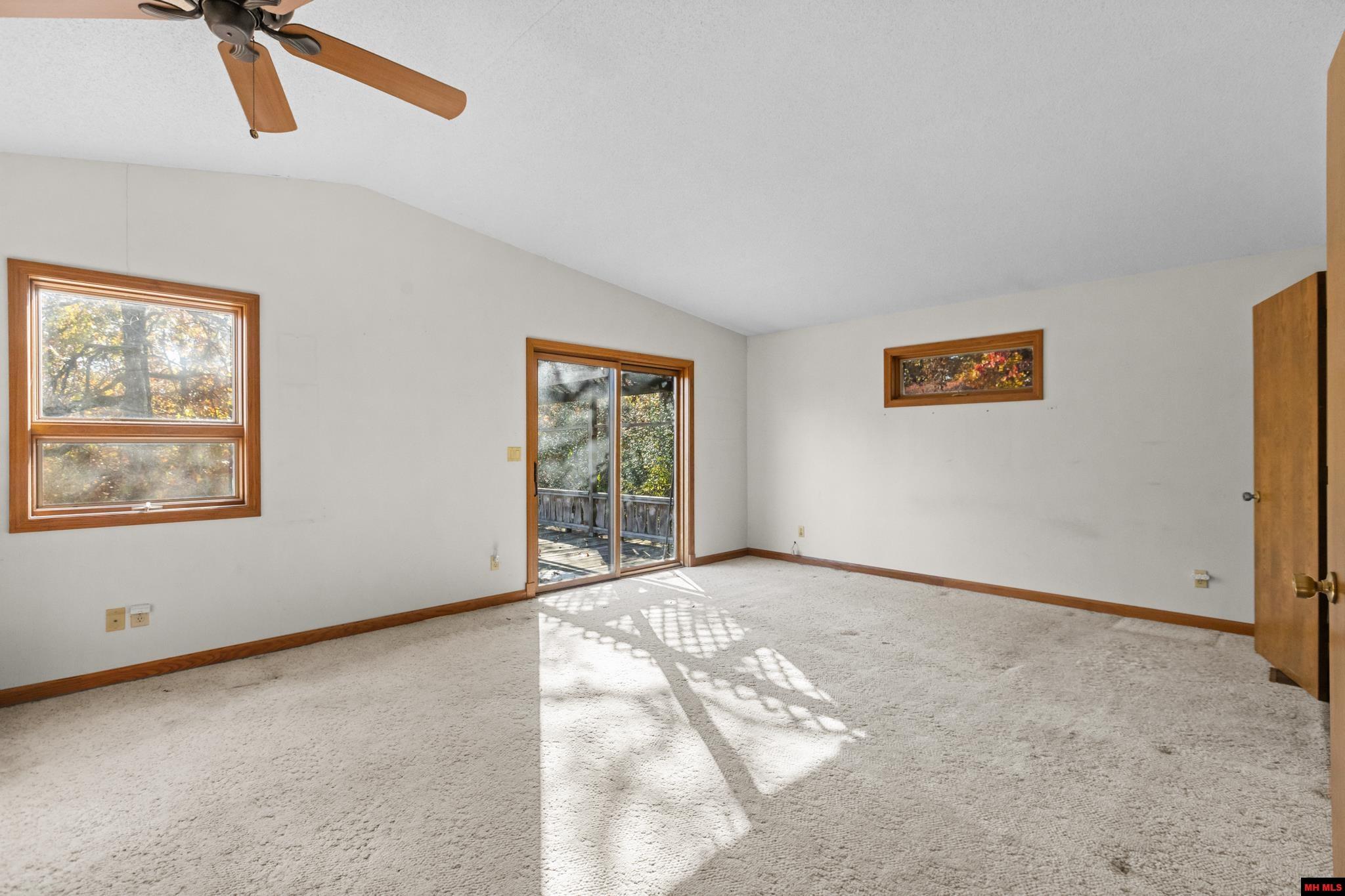 619 ROCKY RIDGE ROAD