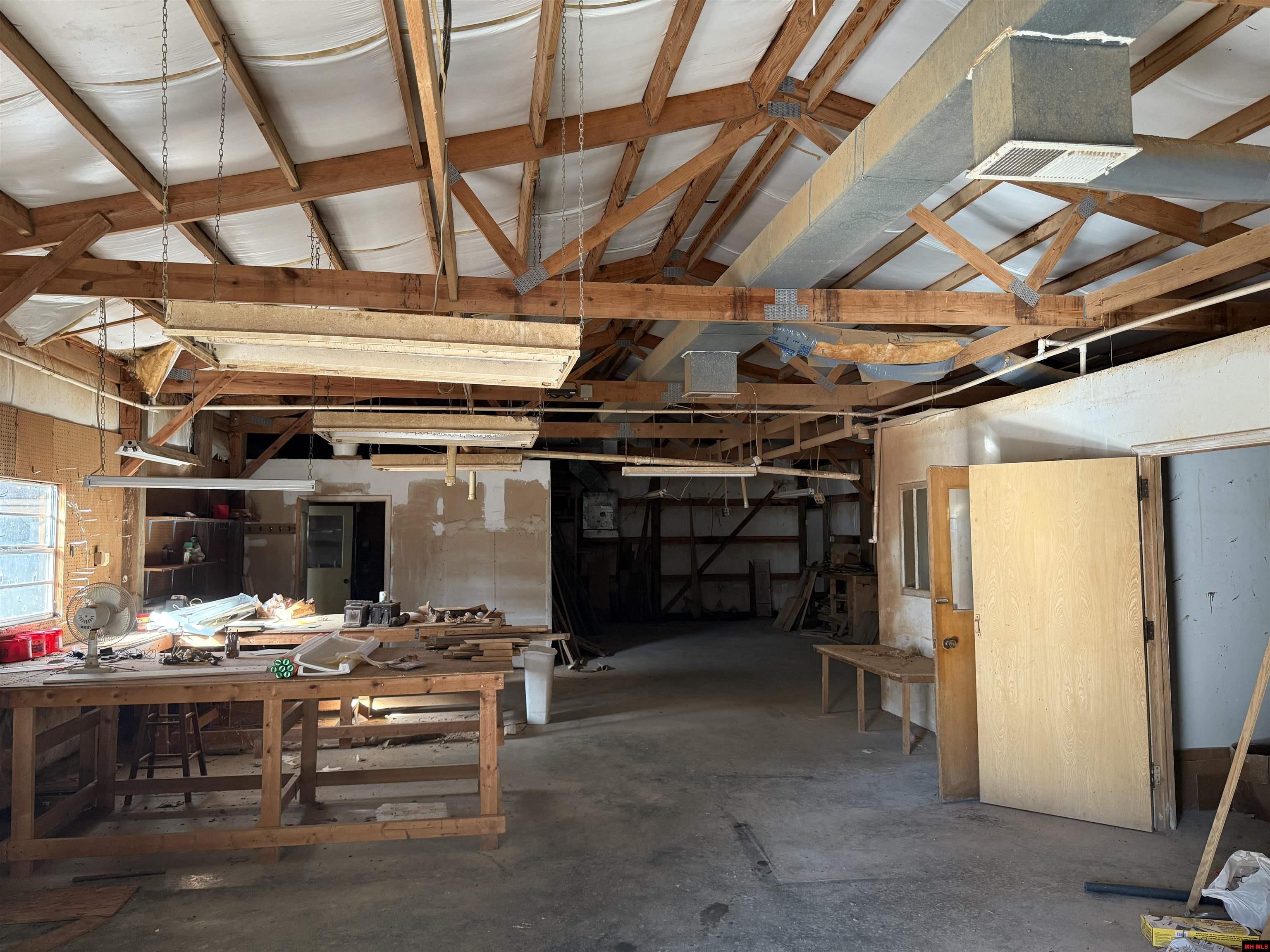 619 ROCKY RIDGE ROAD