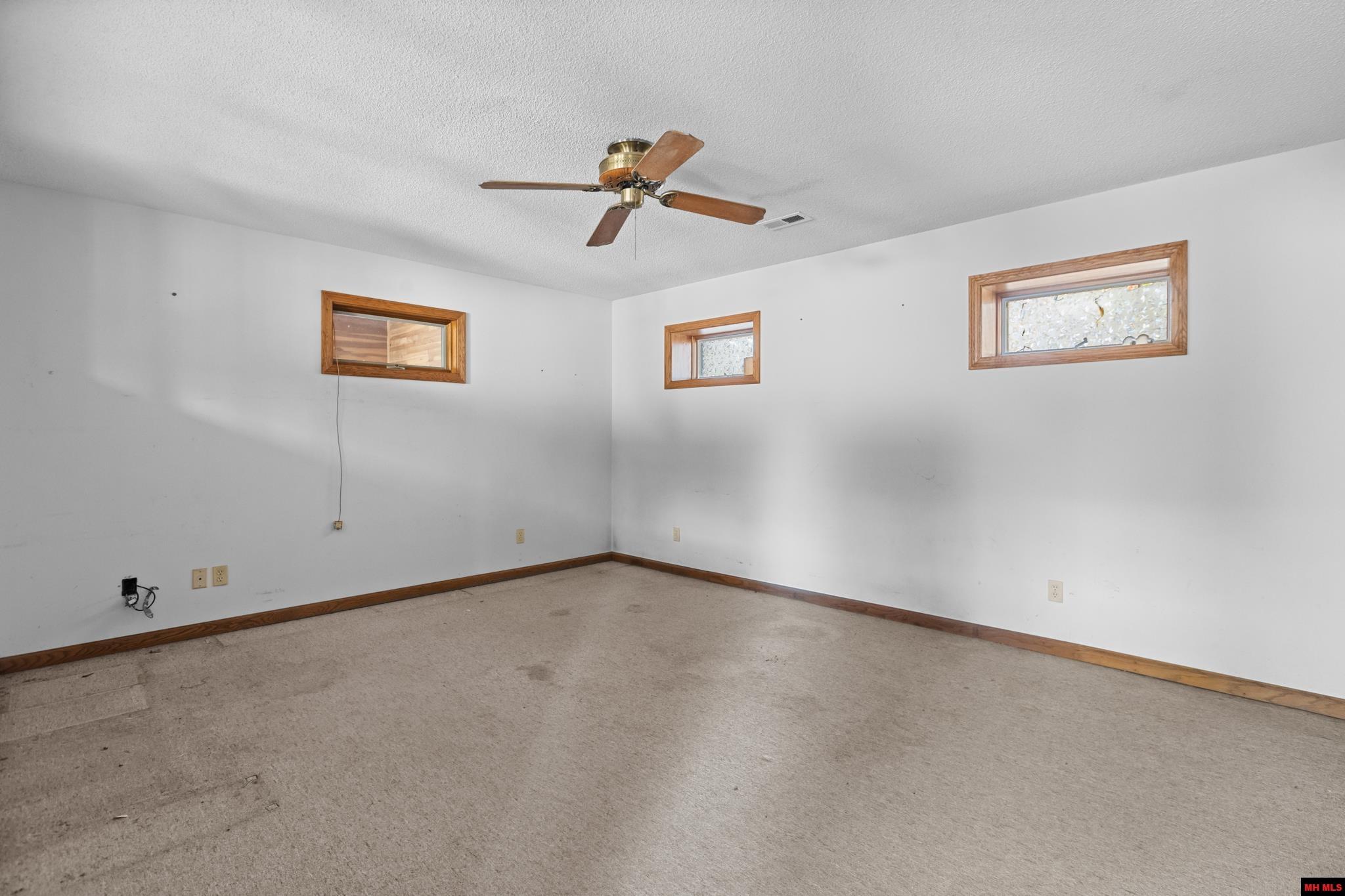 619 ROCKY RIDGE ROAD