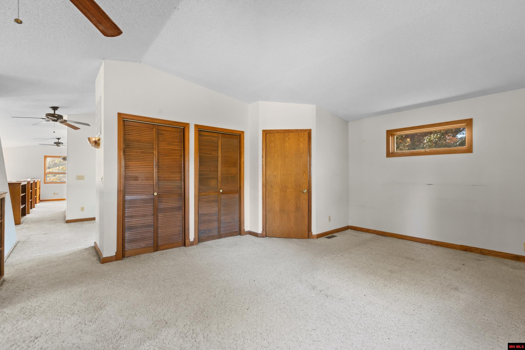 619 ROCKY RIDGE ROAD