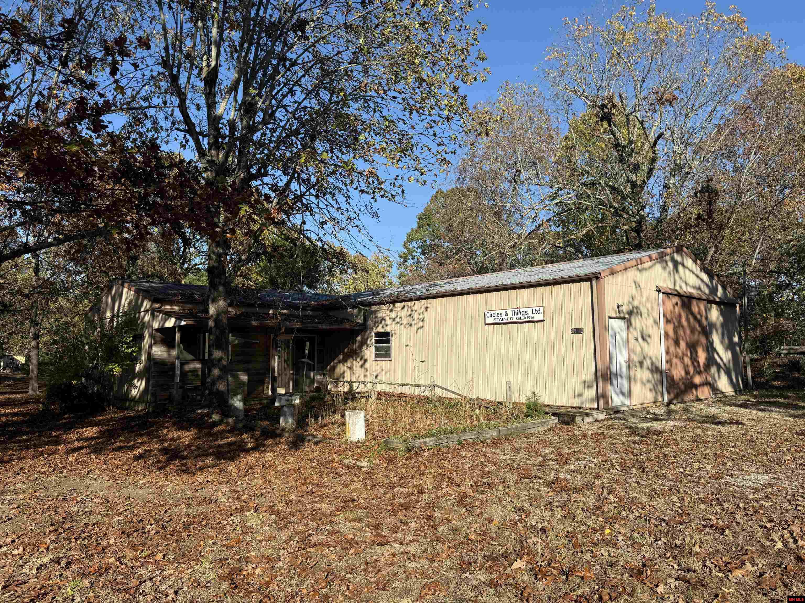 619 ROCKY RIDGE ROAD