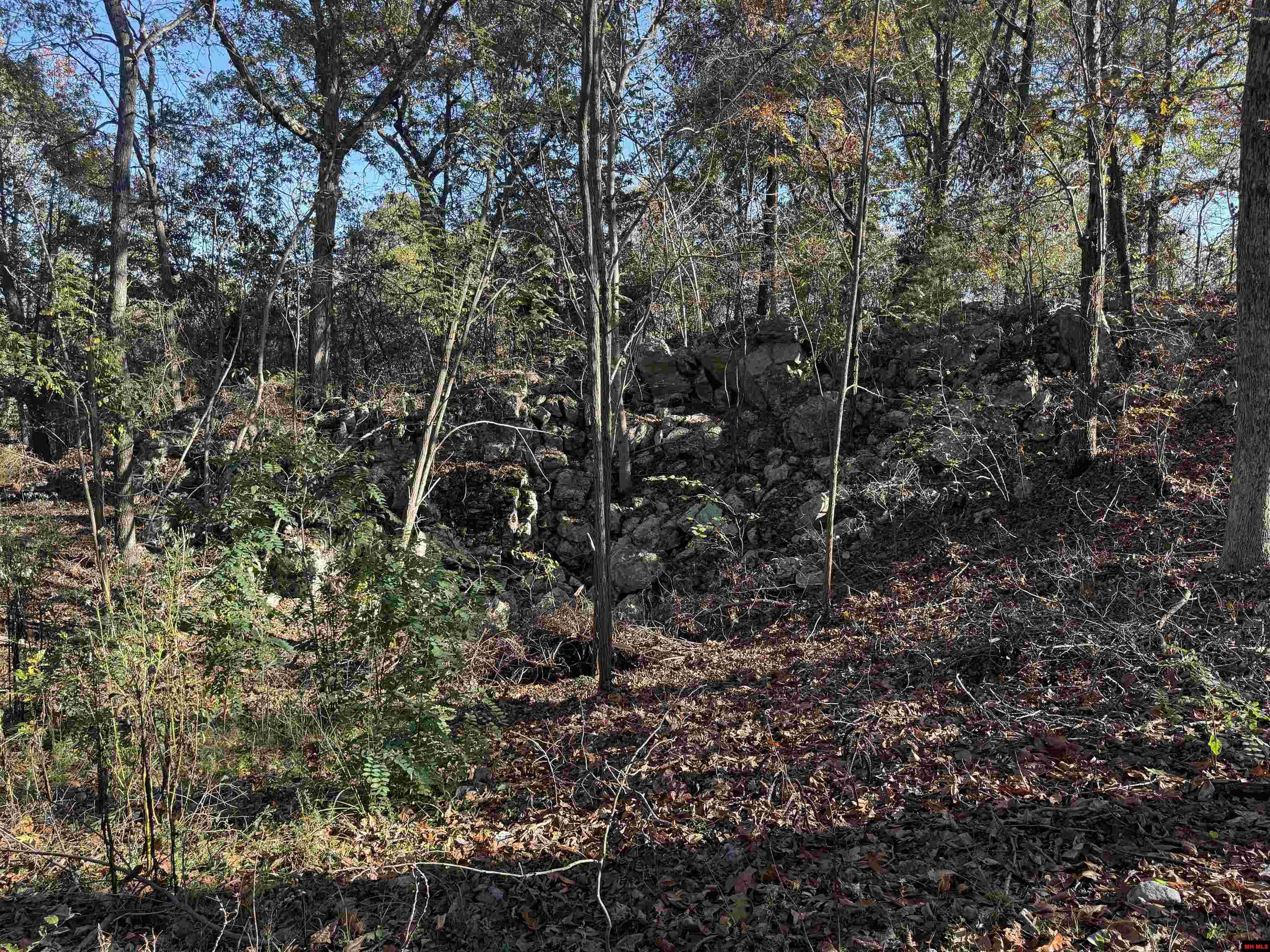 619 ROCKY RIDGE ROAD