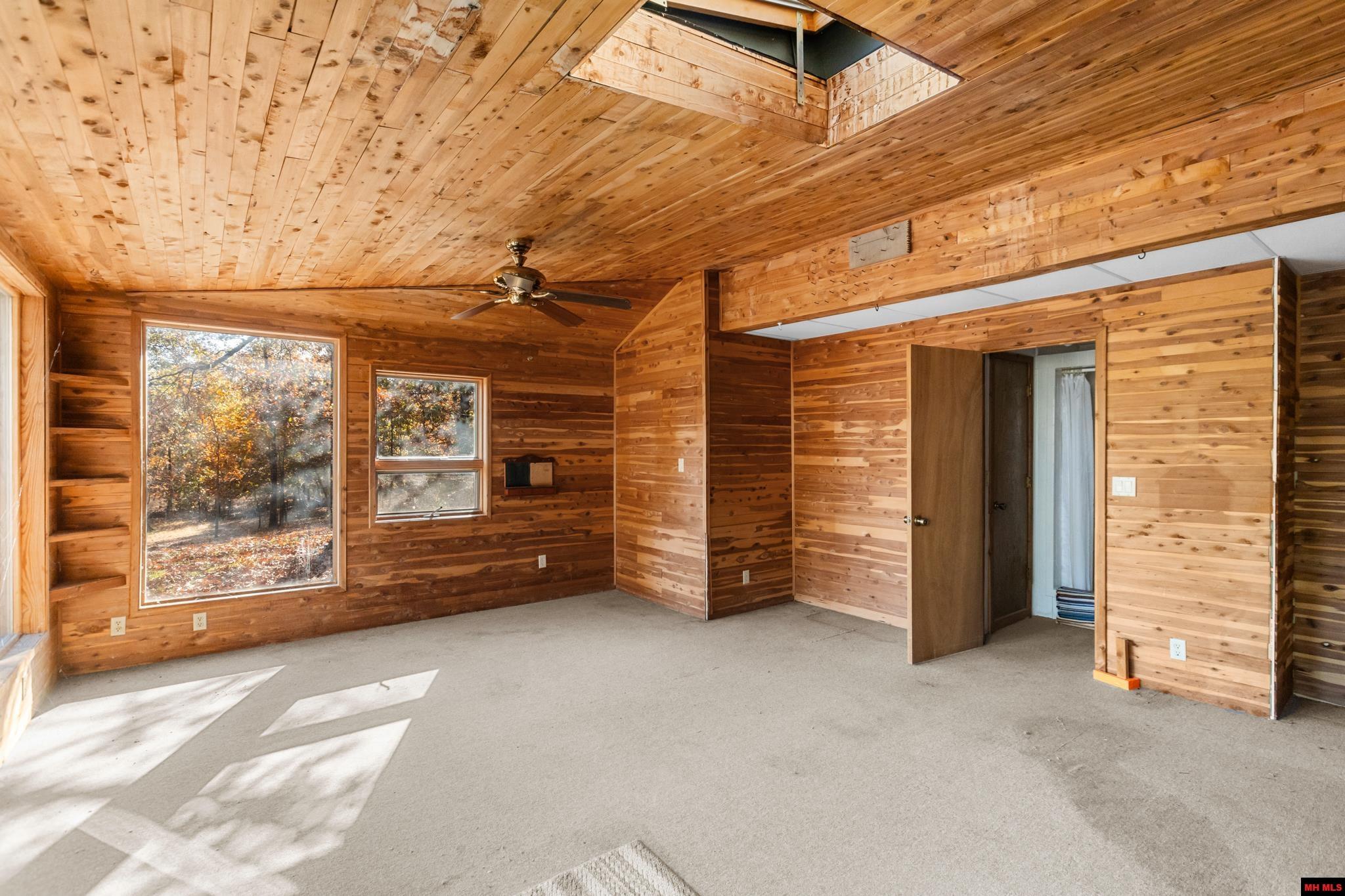 619 ROCKY RIDGE ROAD