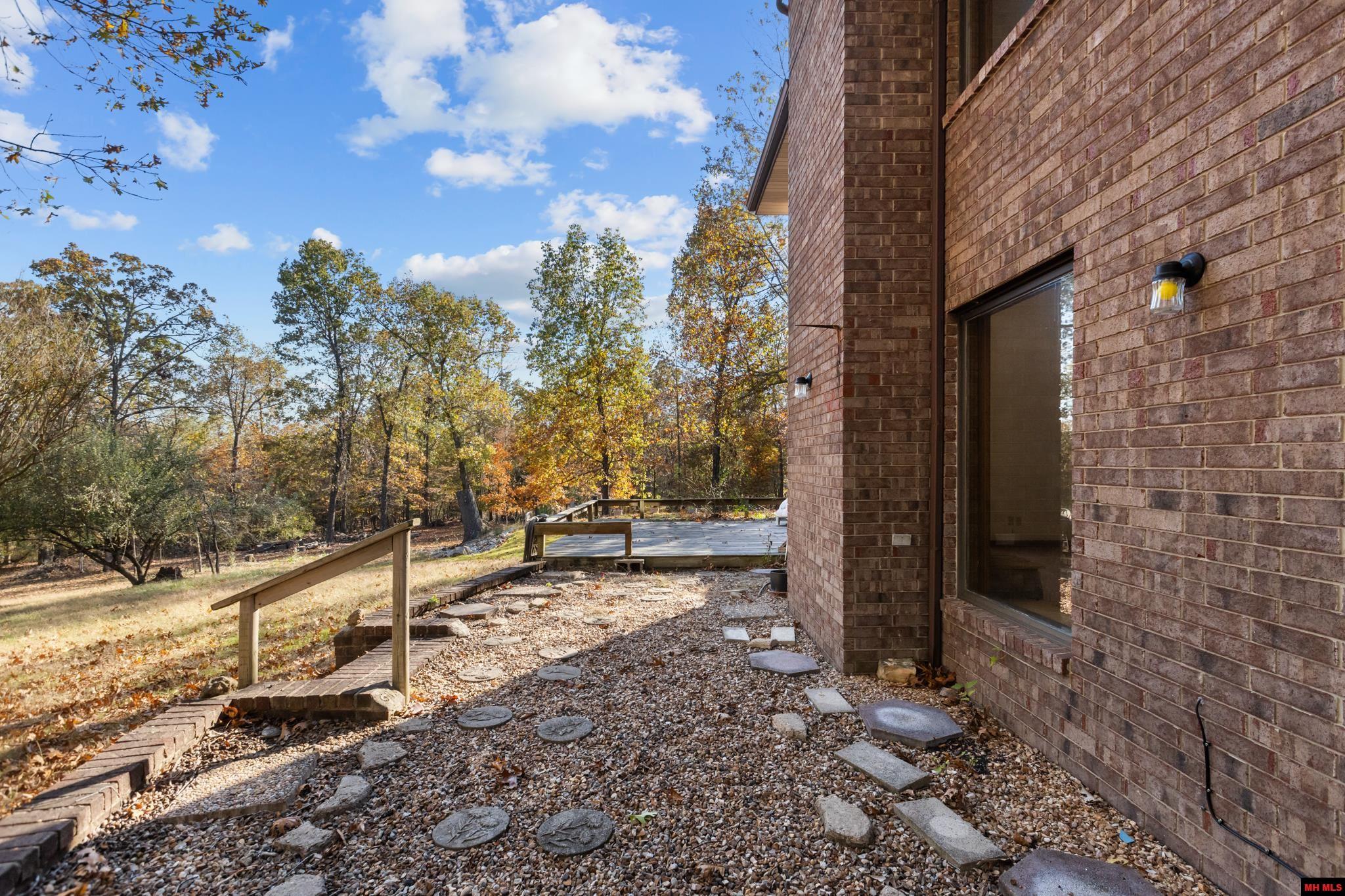 619 ROCKY RIDGE ROAD