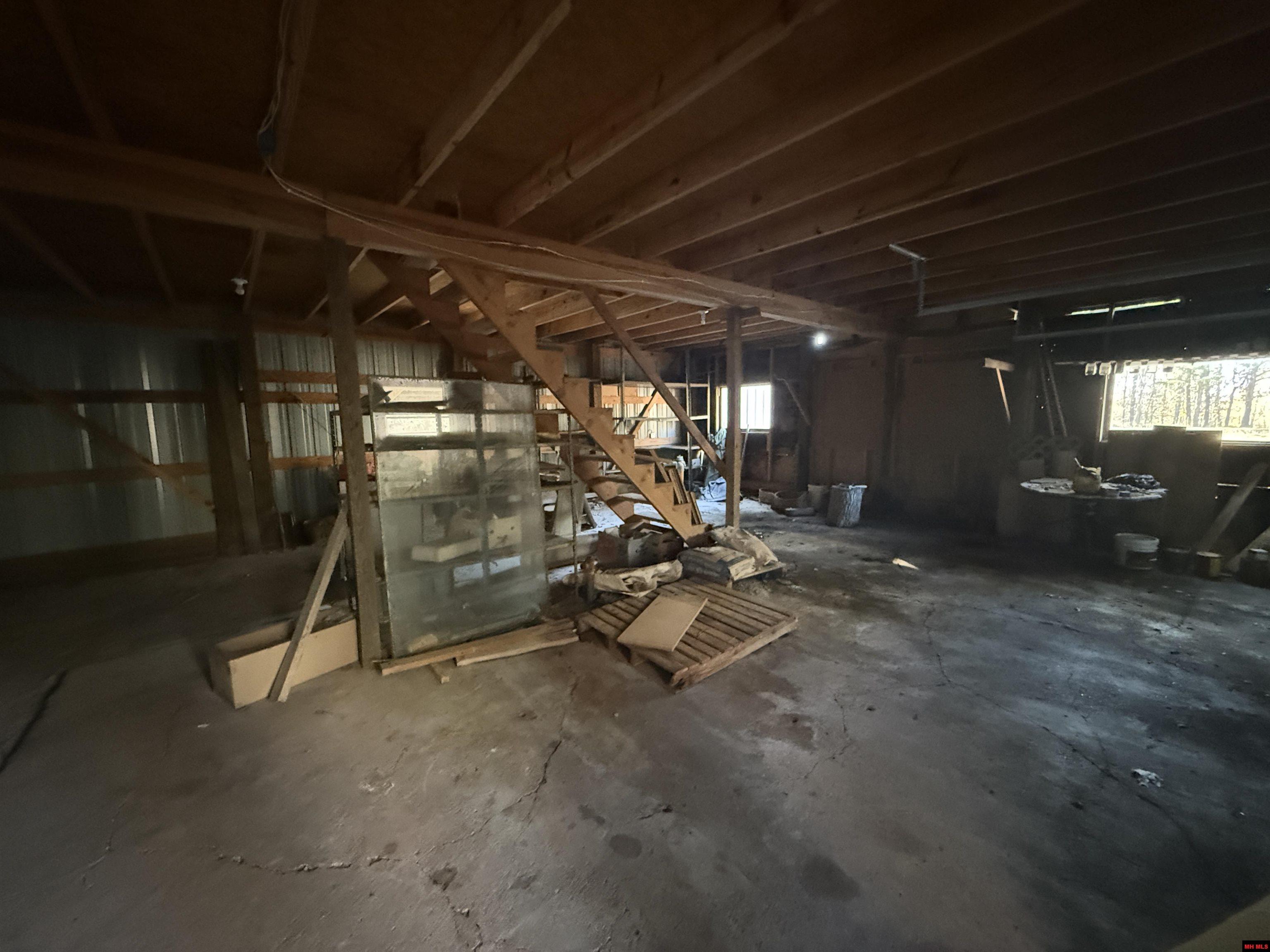 619 ROCKY RIDGE ROAD
