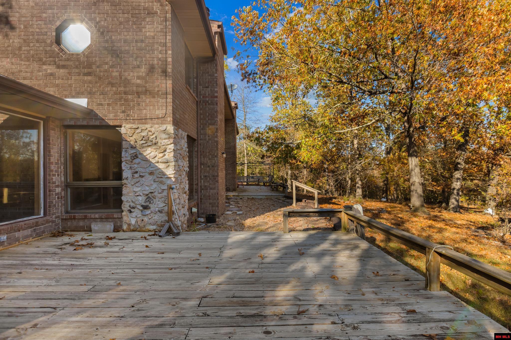619 ROCKY RIDGE ROAD