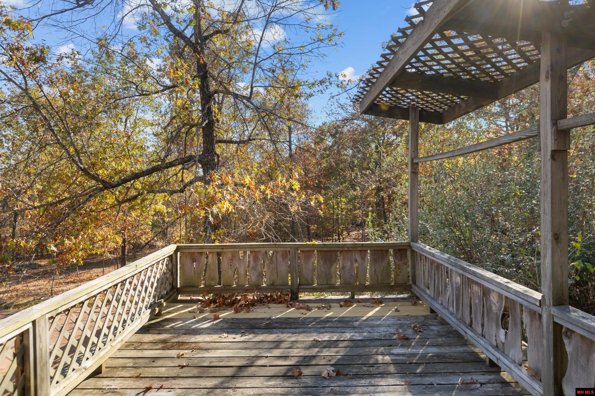 619 ROCKY RIDGE ROAD