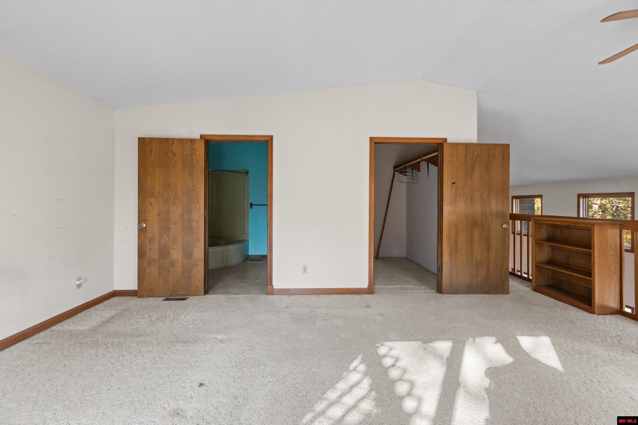 619 ROCKY RIDGE ROAD