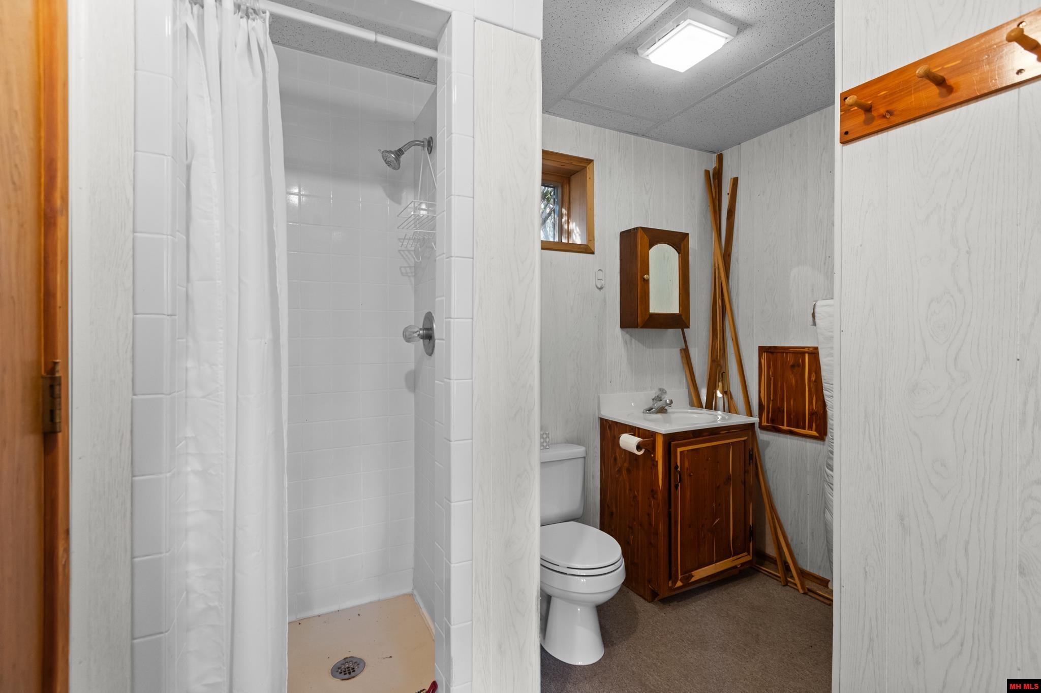 619 ROCKY RIDGE ROAD