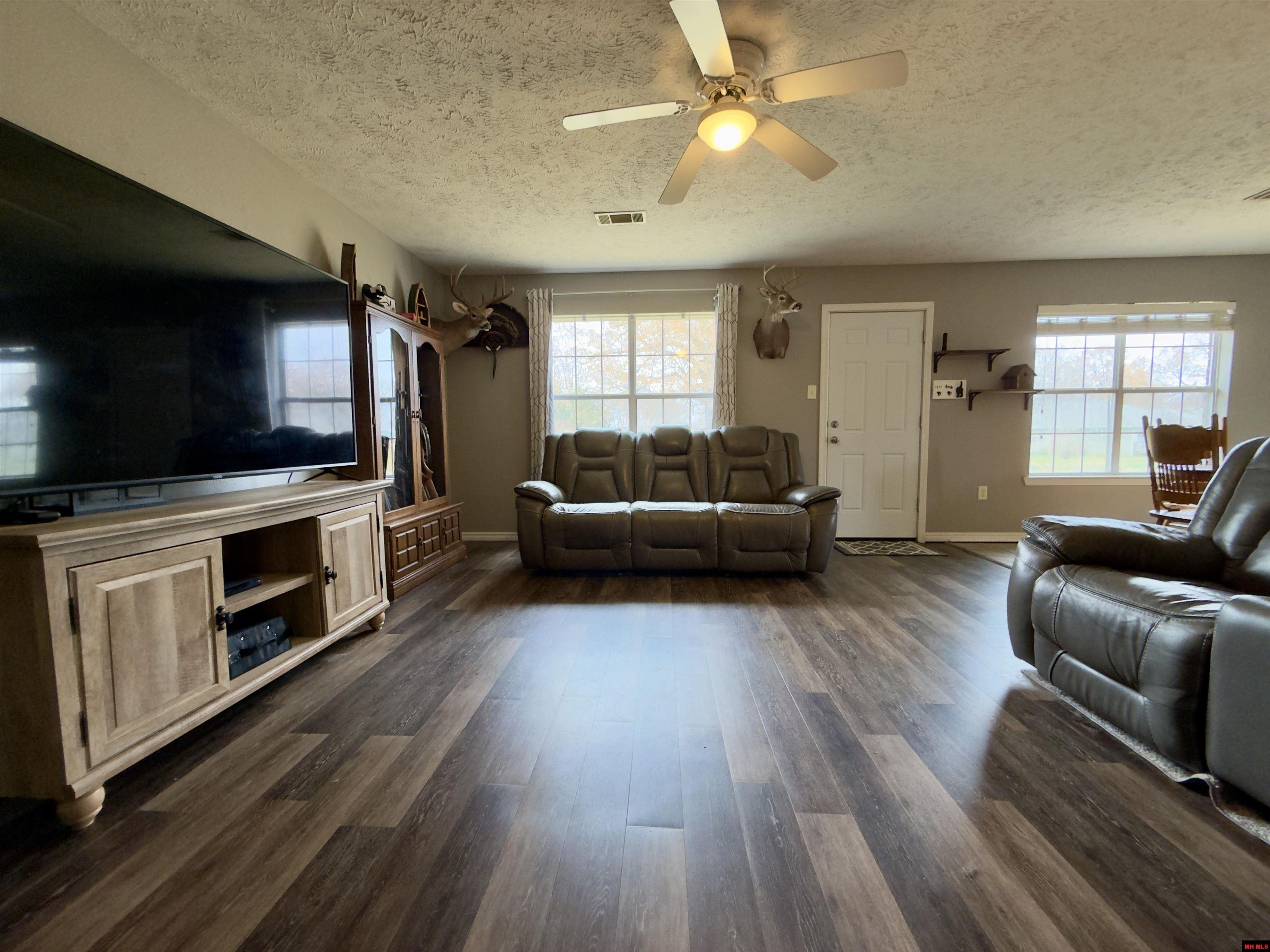 235 SHERMAN DRIVE