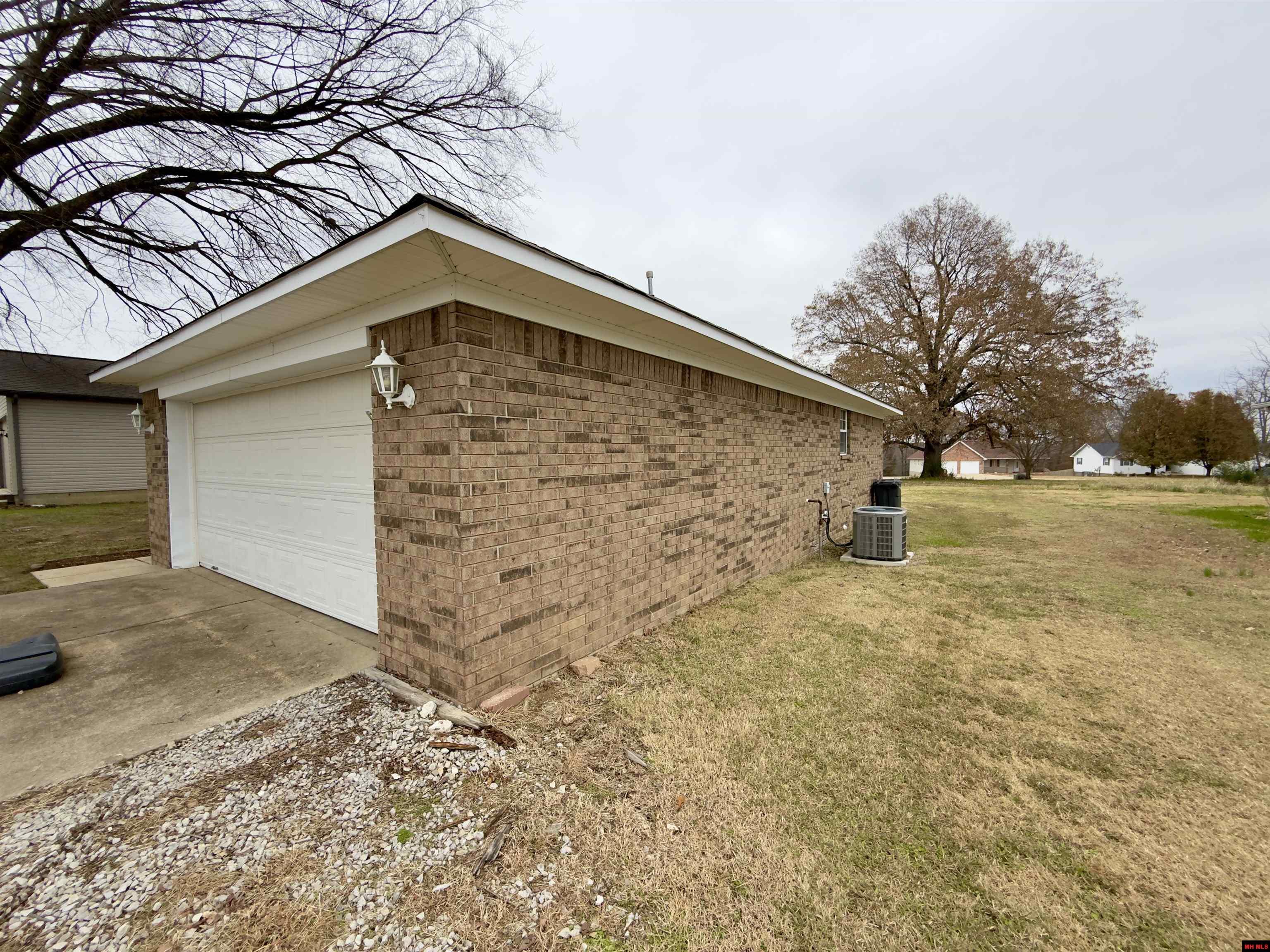 235 SHERMAN DRIVE