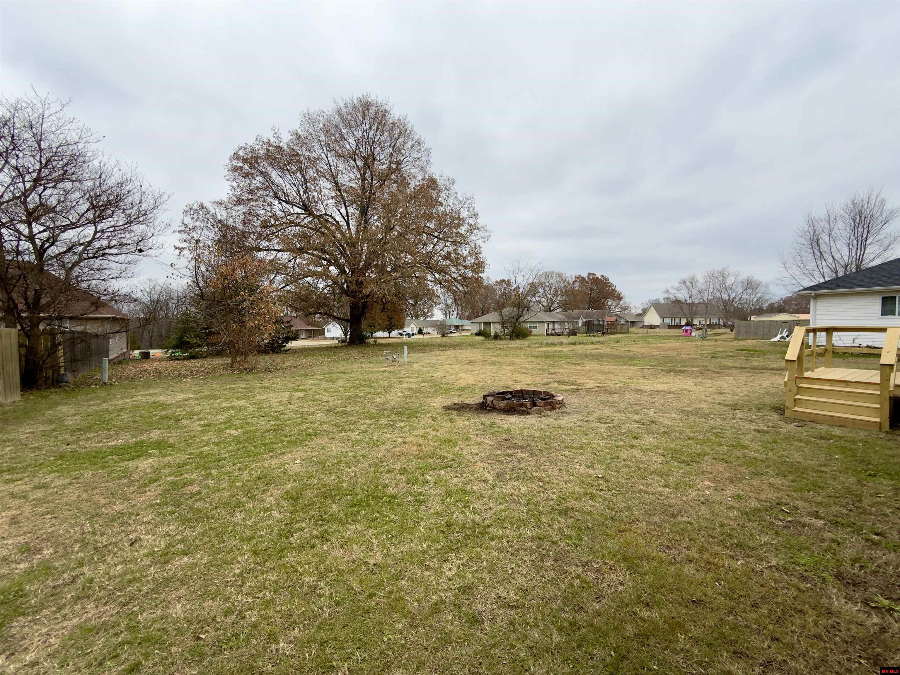 235 SHERMAN DRIVE
