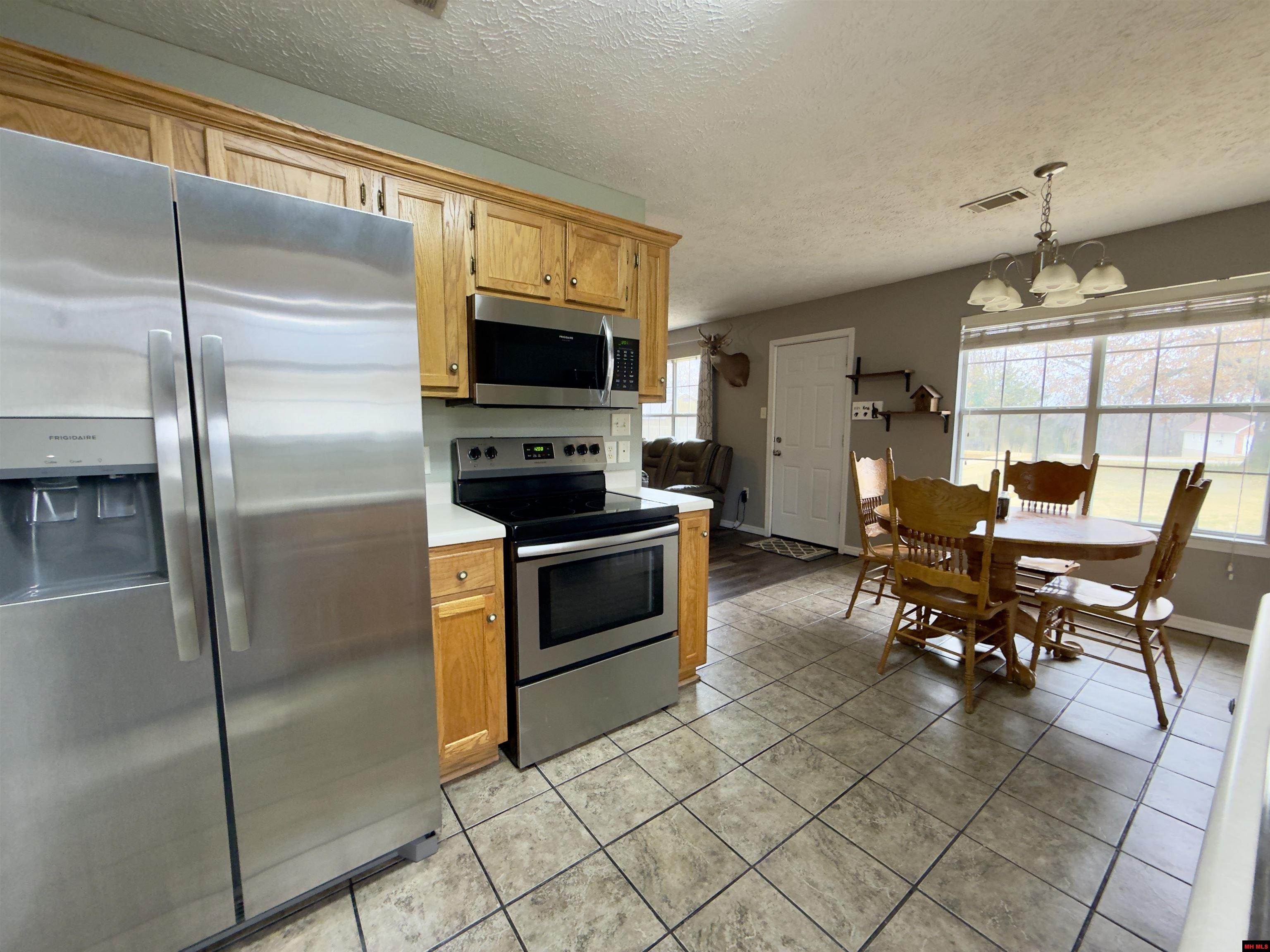 235 SHERMAN DRIVE