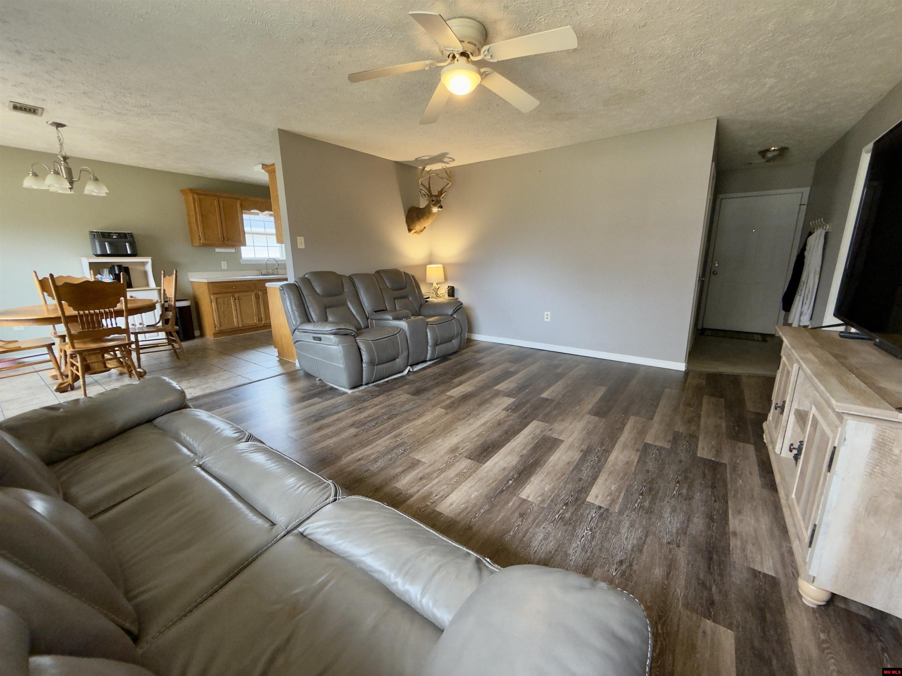 235 SHERMAN DRIVE