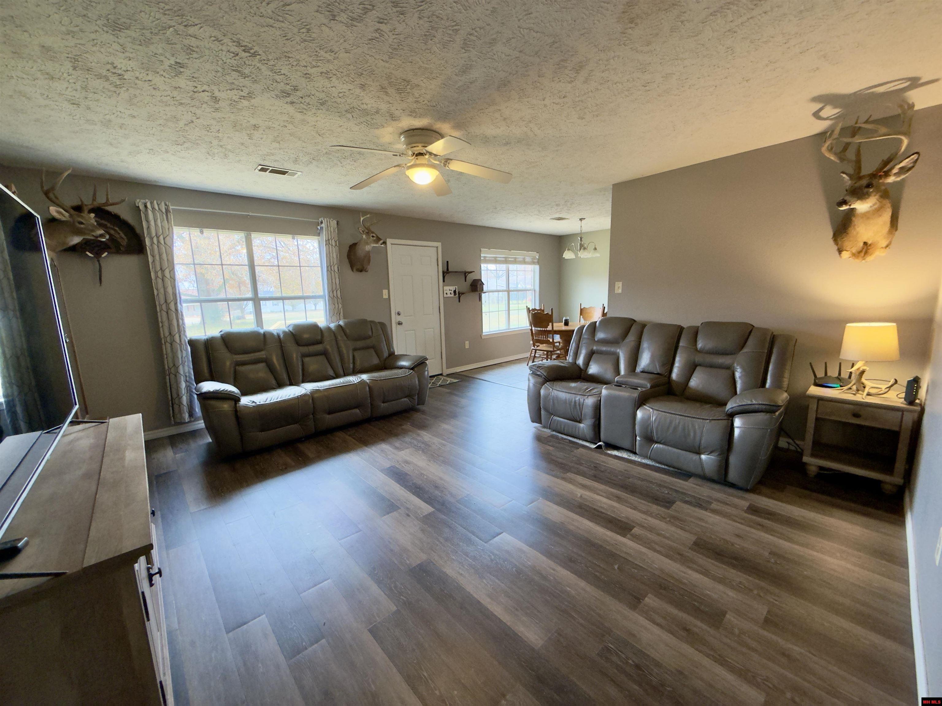 235 SHERMAN DRIVE