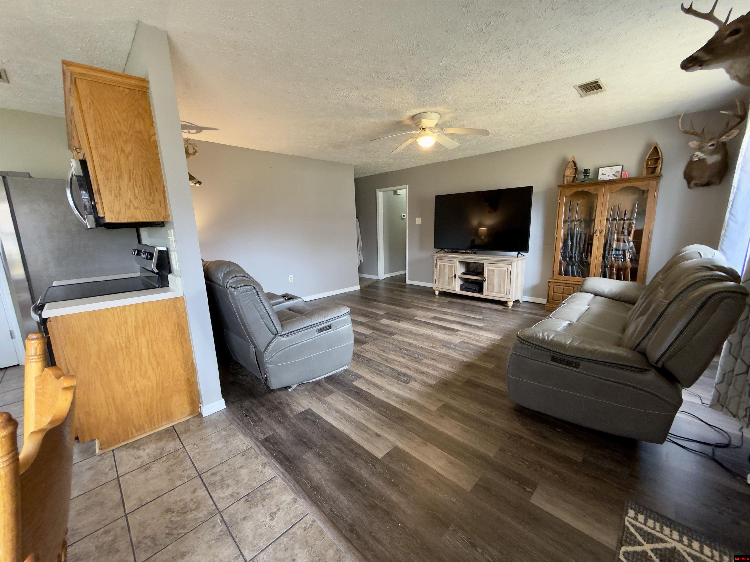 235 SHERMAN DRIVE