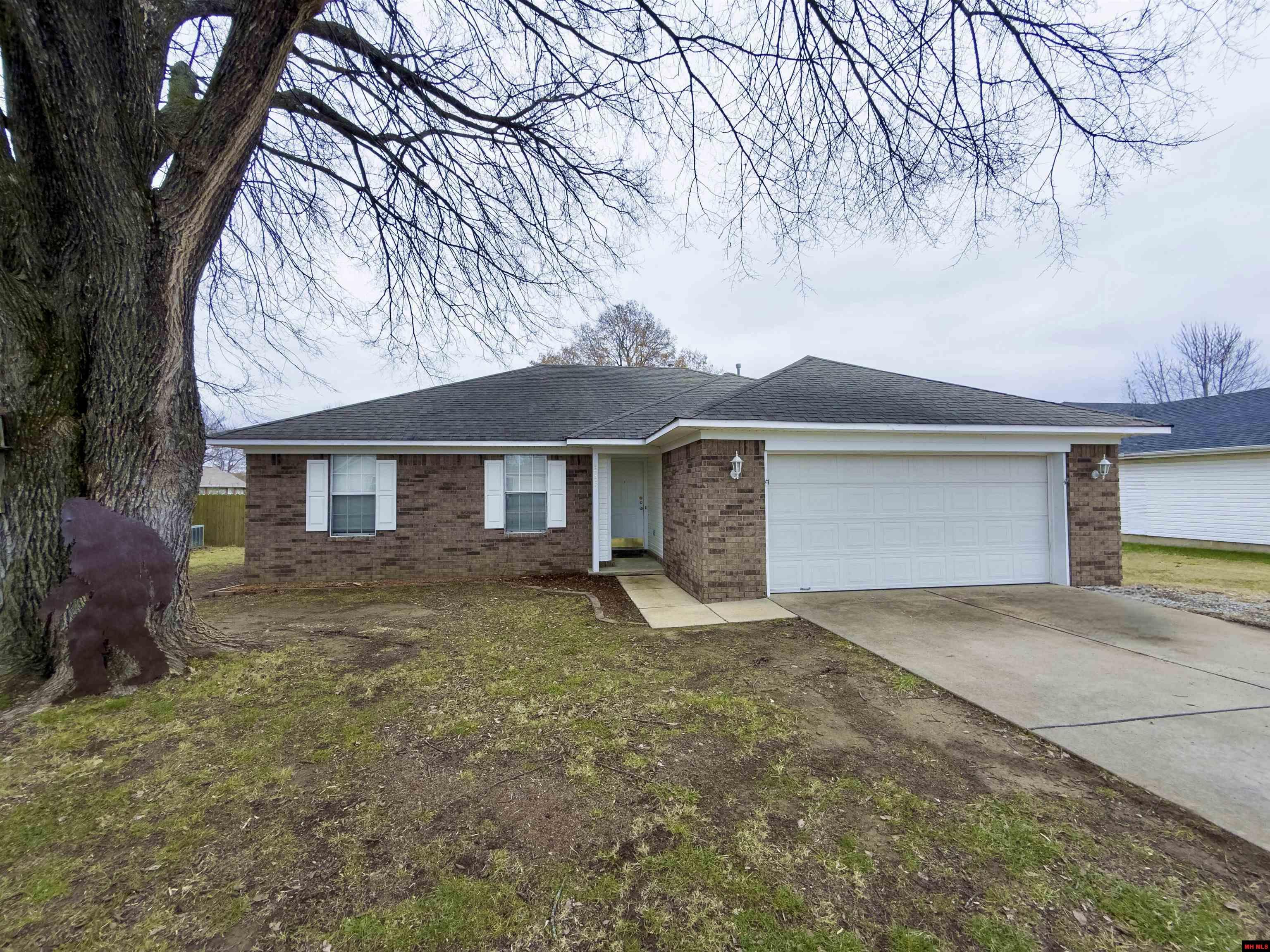 235 SHERMAN DRIVE