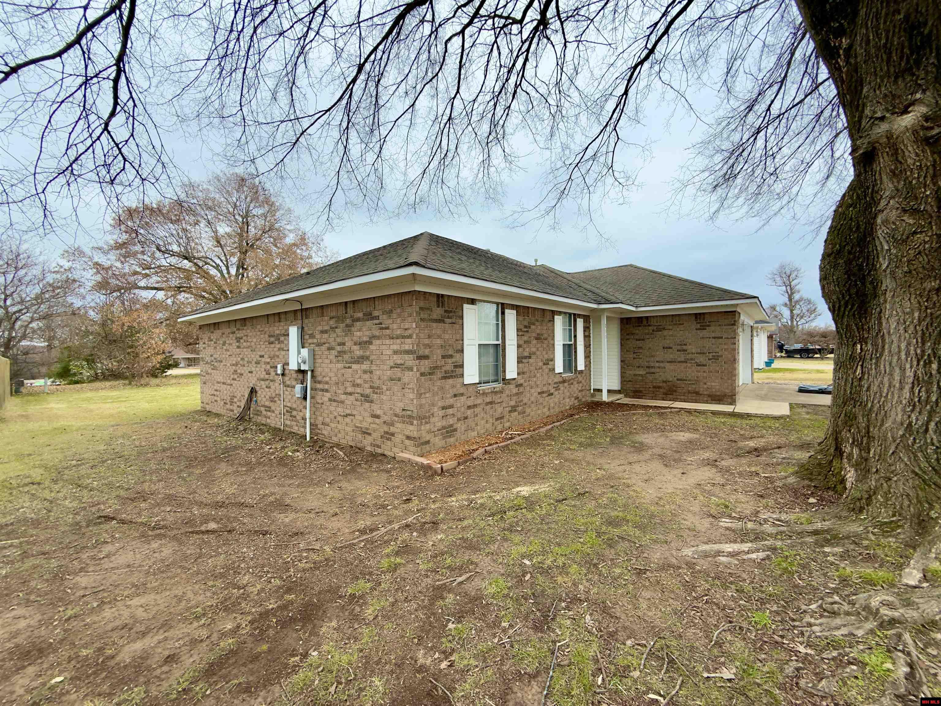235 SHERMAN DRIVE