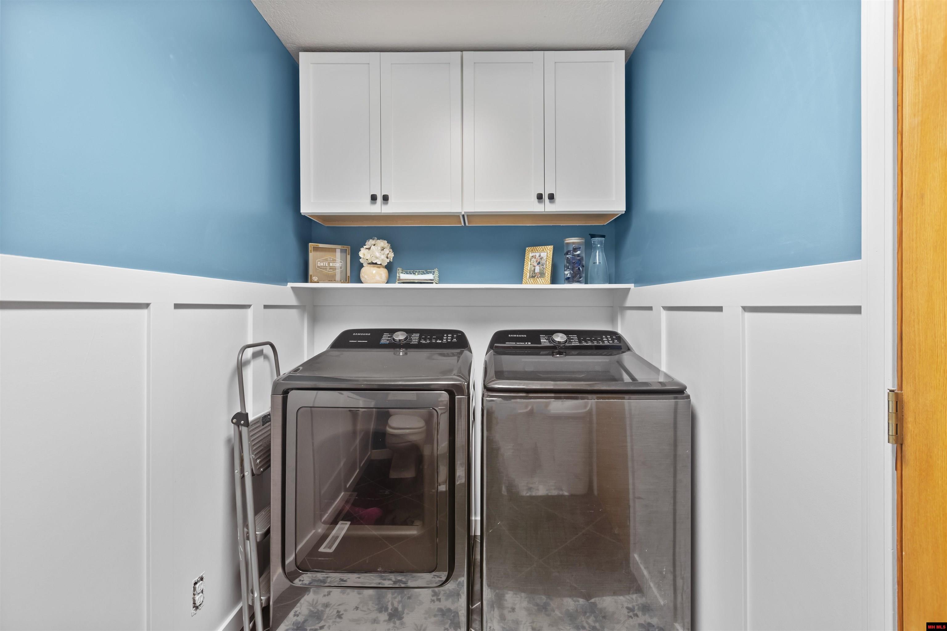 2116 NORWOOD DRIVE