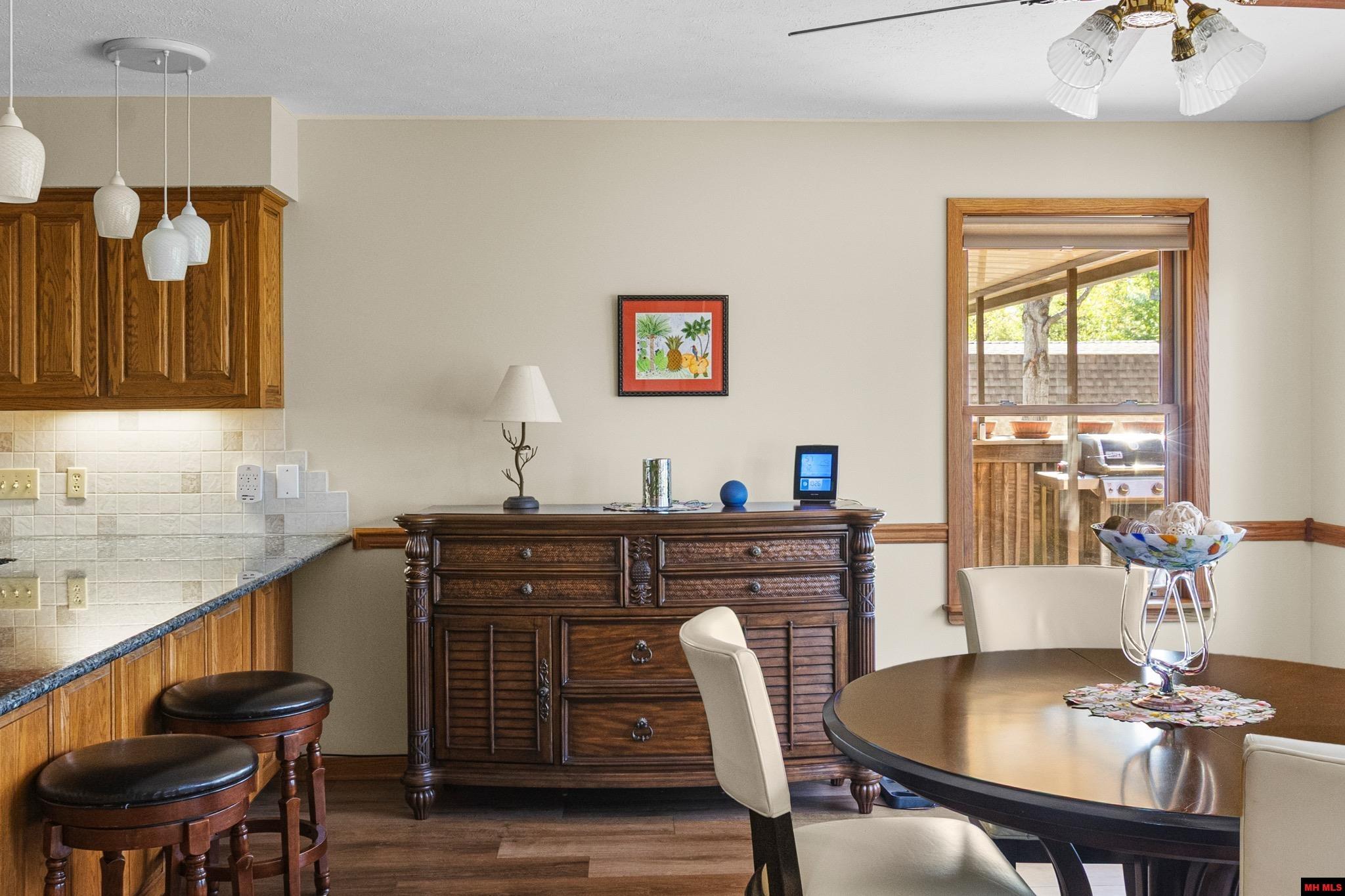 144 NORTHPOINTE DRIVE