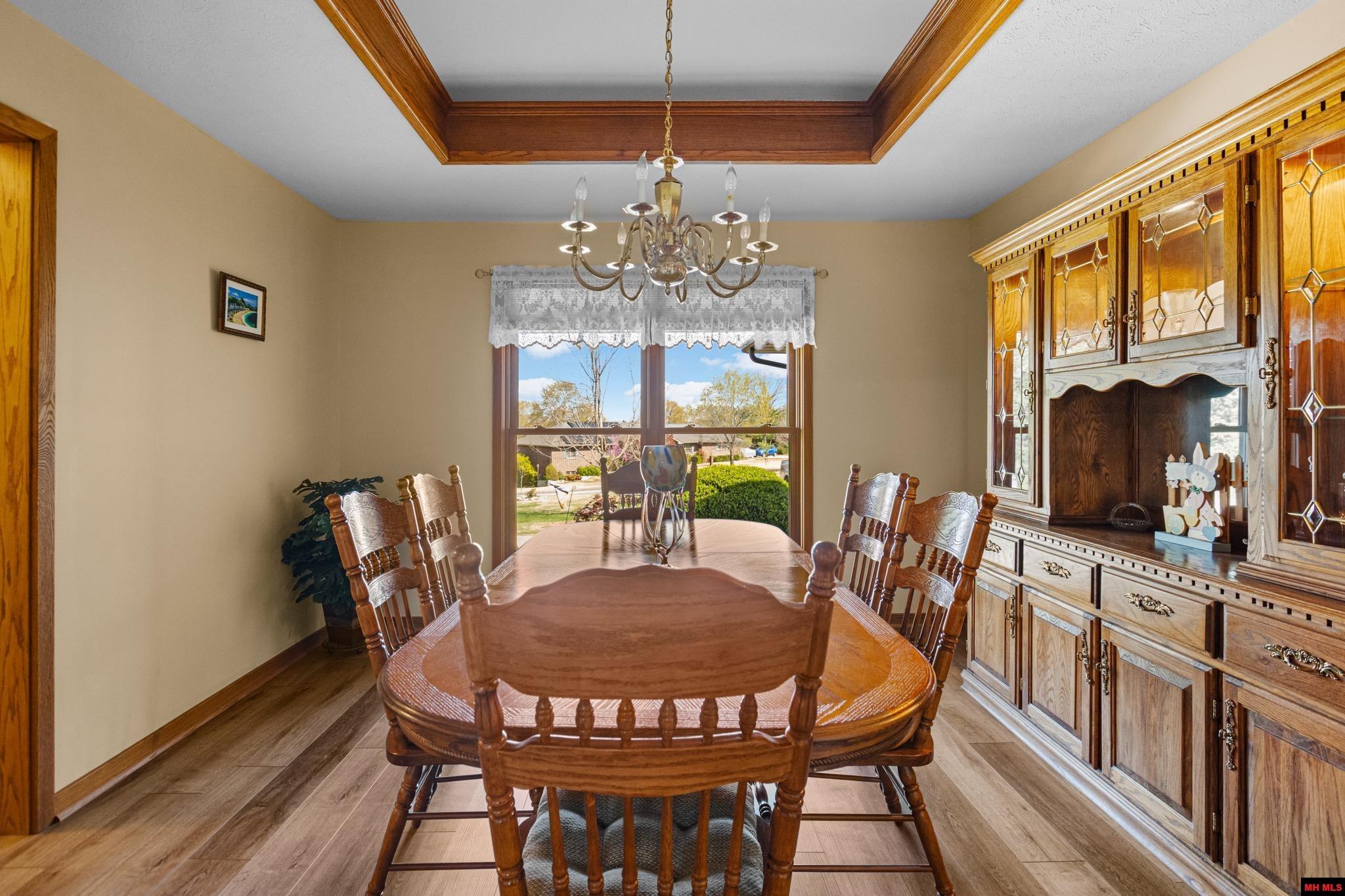 144 NORTHPOINTE DRIVE